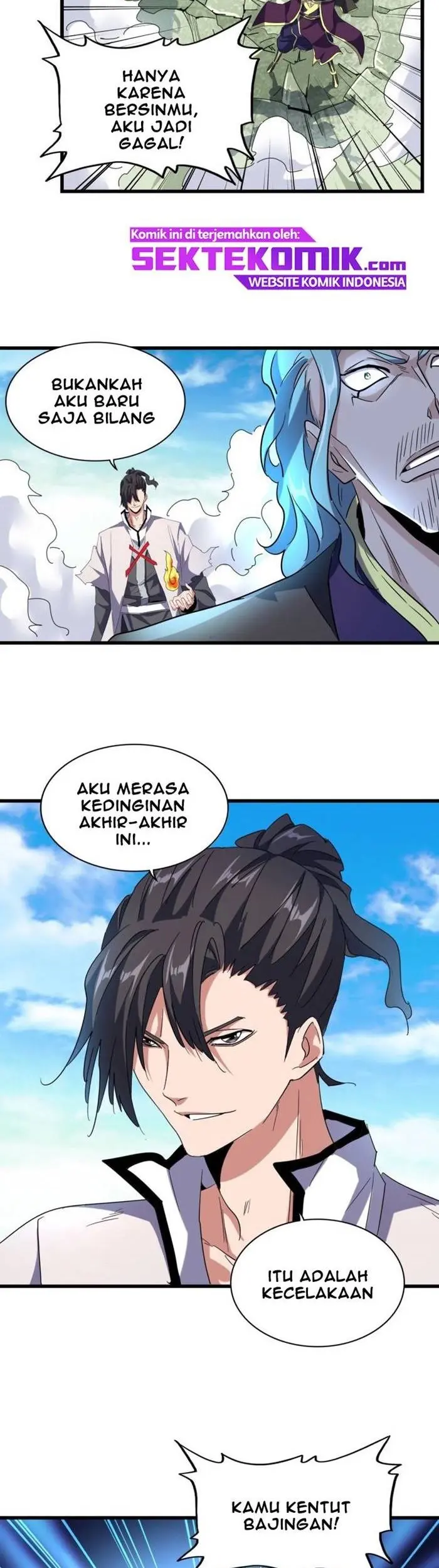 Magic Emperor Chapter 173 - https://gambar-id.komiku.org/wp-content/uploads/2357001-5_part2.jpg