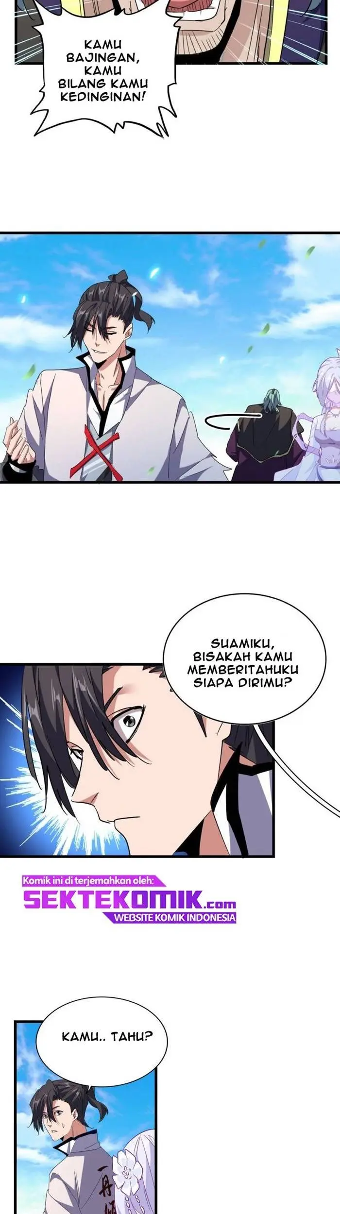 Magic Emperor Chapter 173 - https://gambar-id.komiku.org/wp-content/uploads/2357001-6_part3.jpg