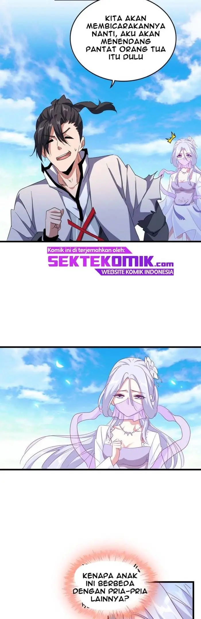 Magic Emperor Chapter 173 - https://gambar-id.komiku.org/wp-content/uploads/2357001-6_part5.jpg