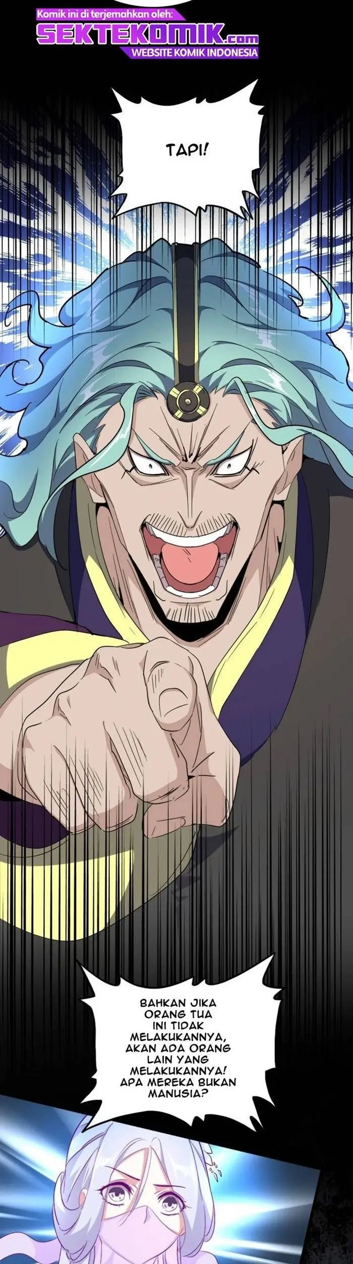 Magic Emperor Chapter 173 - https://gambar-id.komiku.org/wp-content/uploads/2357001-7_part4.jpg