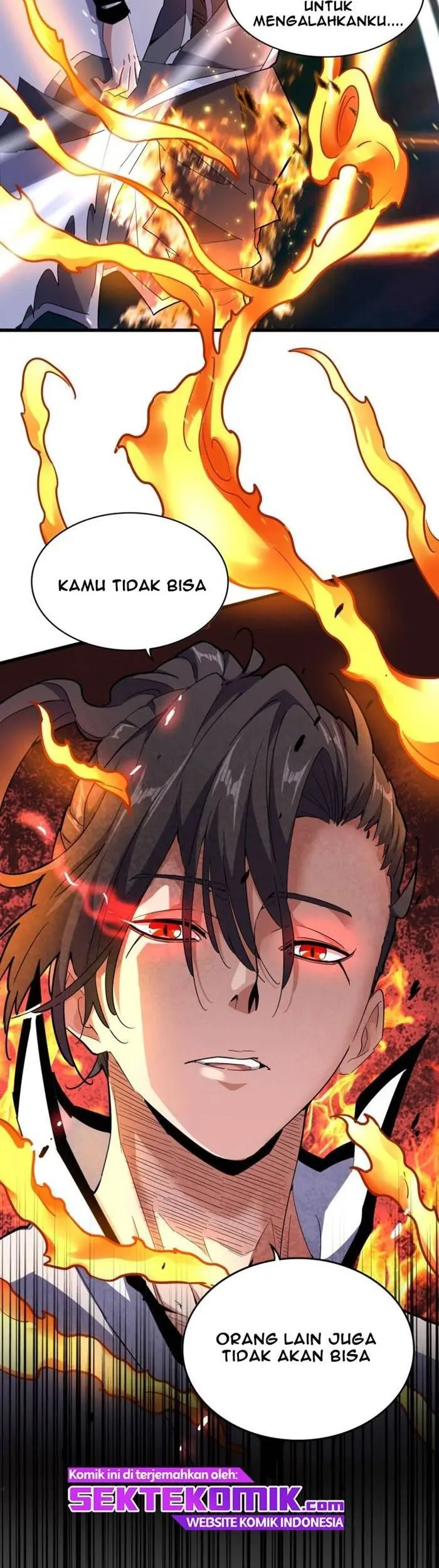 Magic Emperor Chapter 173 - https://gambar-id.komiku.org/wp-content/uploads/2357001-8_part3.jpg