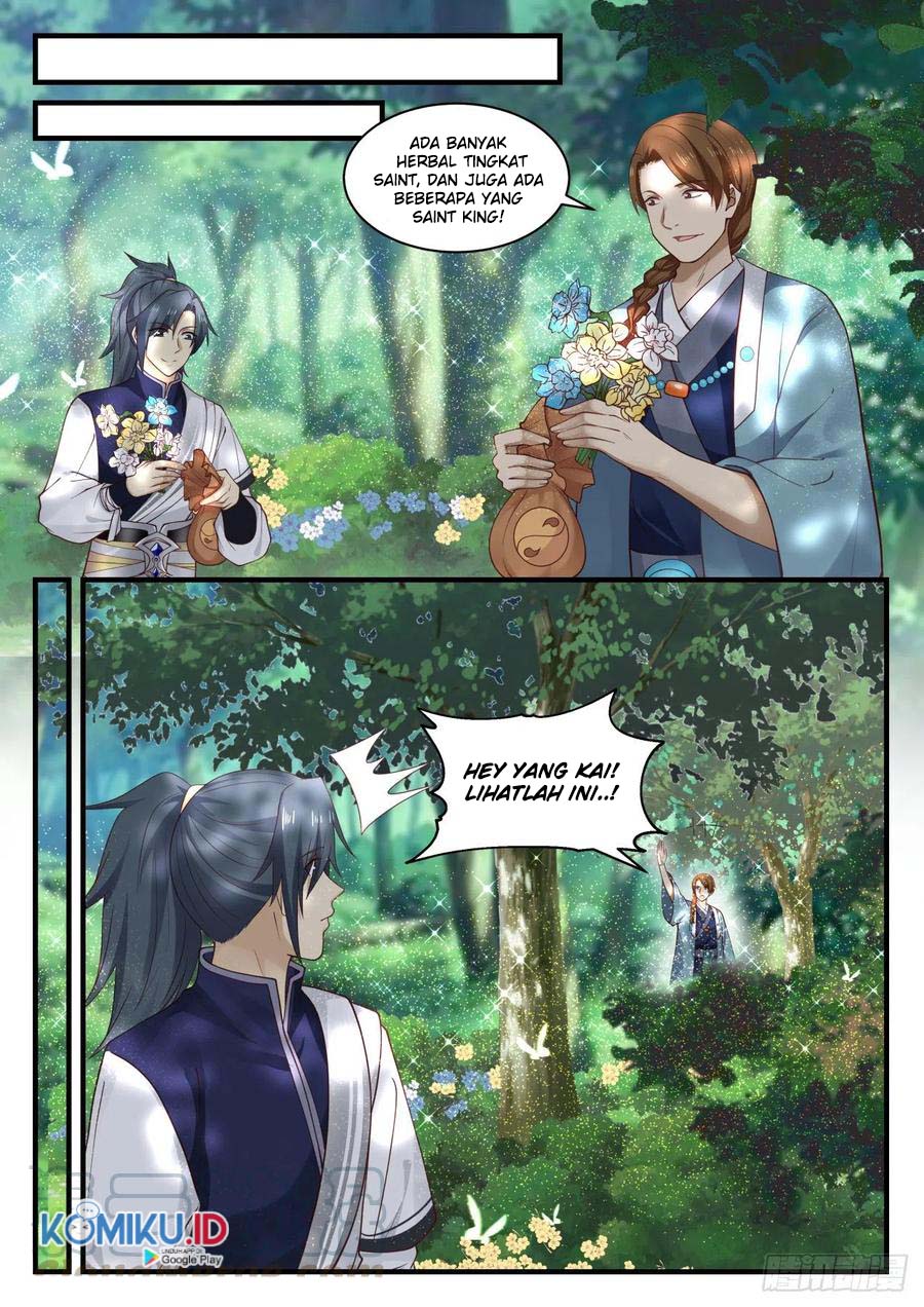 Martial Peak Part 1 Chapter 866 - https://gambar-id.komiku.org/wp-content/uploads/2357638-10.jpg