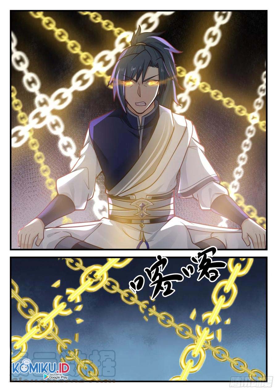 Martial Peak Part 1 Chapter 868 - https://gambar-id.komiku.org/wp-content/uploads/2357640-6.jpg
