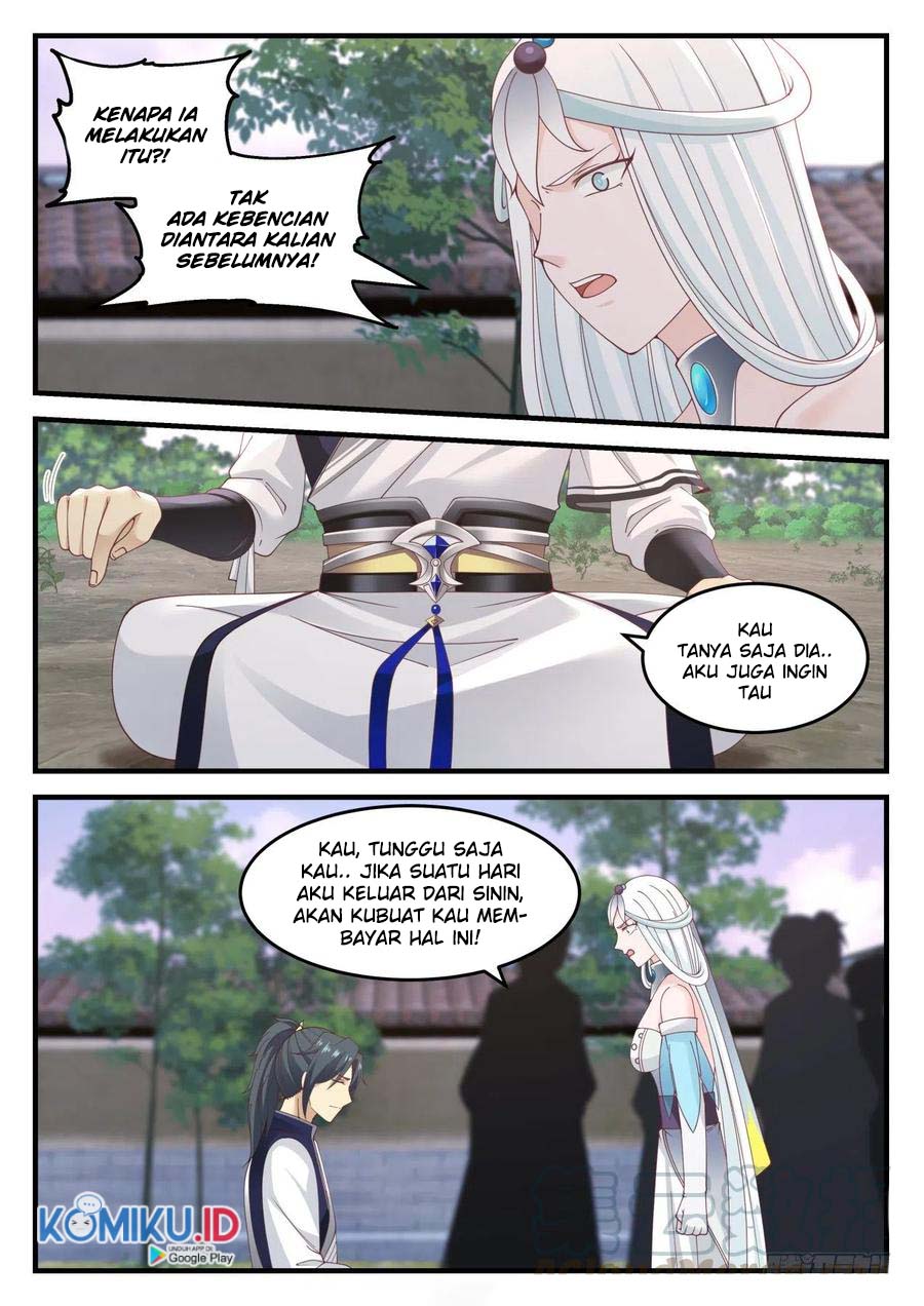Martial Peak Part 1 Chapter 870 - https://gambar-id.komiku.org/wp-content/uploads/2357642-10.jpg