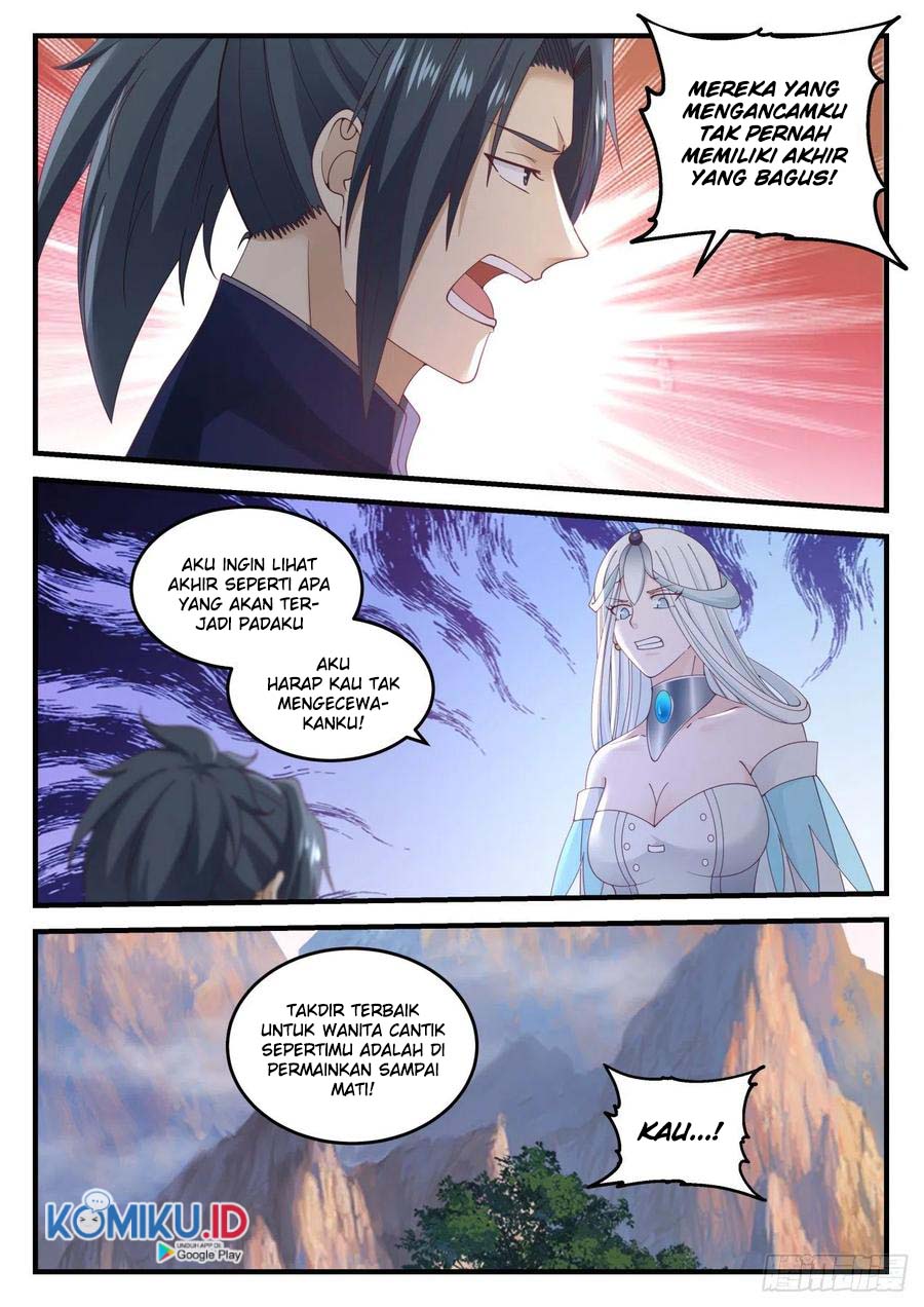 Martial Peak Part 1 Chapter 870 - https://gambar-id.komiku.org/wp-content/uploads/2357642-11.jpg