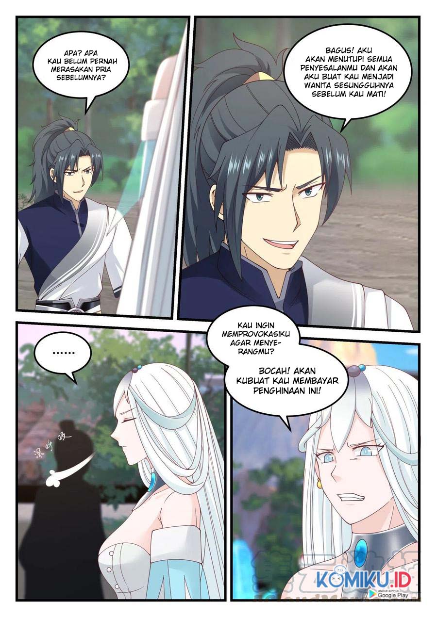 Martial Peak Part 1 Chapter 870 - https://gambar-id.komiku.org/wp-content/uploads/2357642-12.jpg