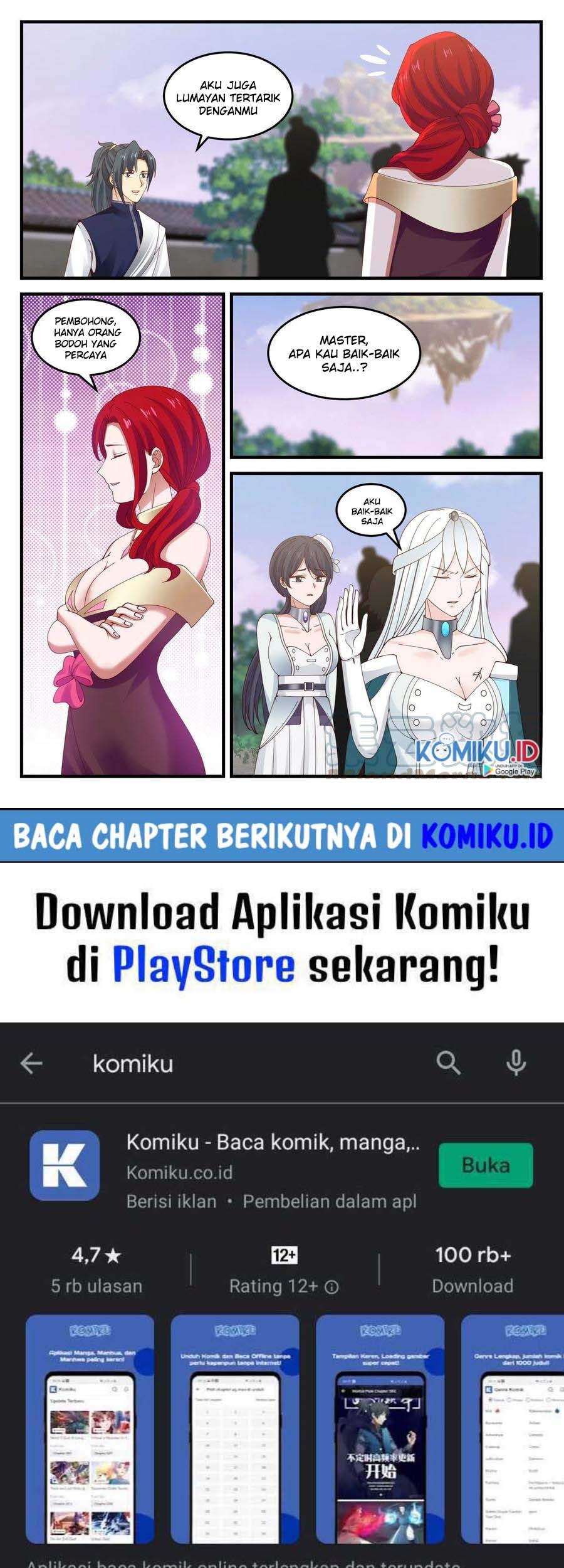 Martial Peak Part 1 Chapter 870 - https://gambar-id.komiku.org/wp-content/uploads/2357642-14_part1.jpg