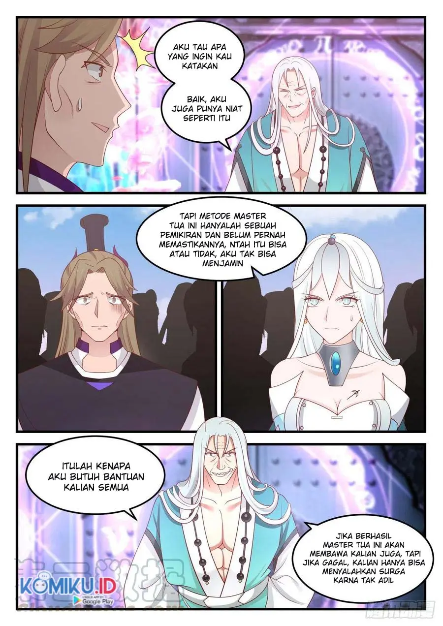 Martial Peak Part 1 Chapter 872 - https://gambar-id.komiku.org/wp-content/uploads/2357649-10.jpg