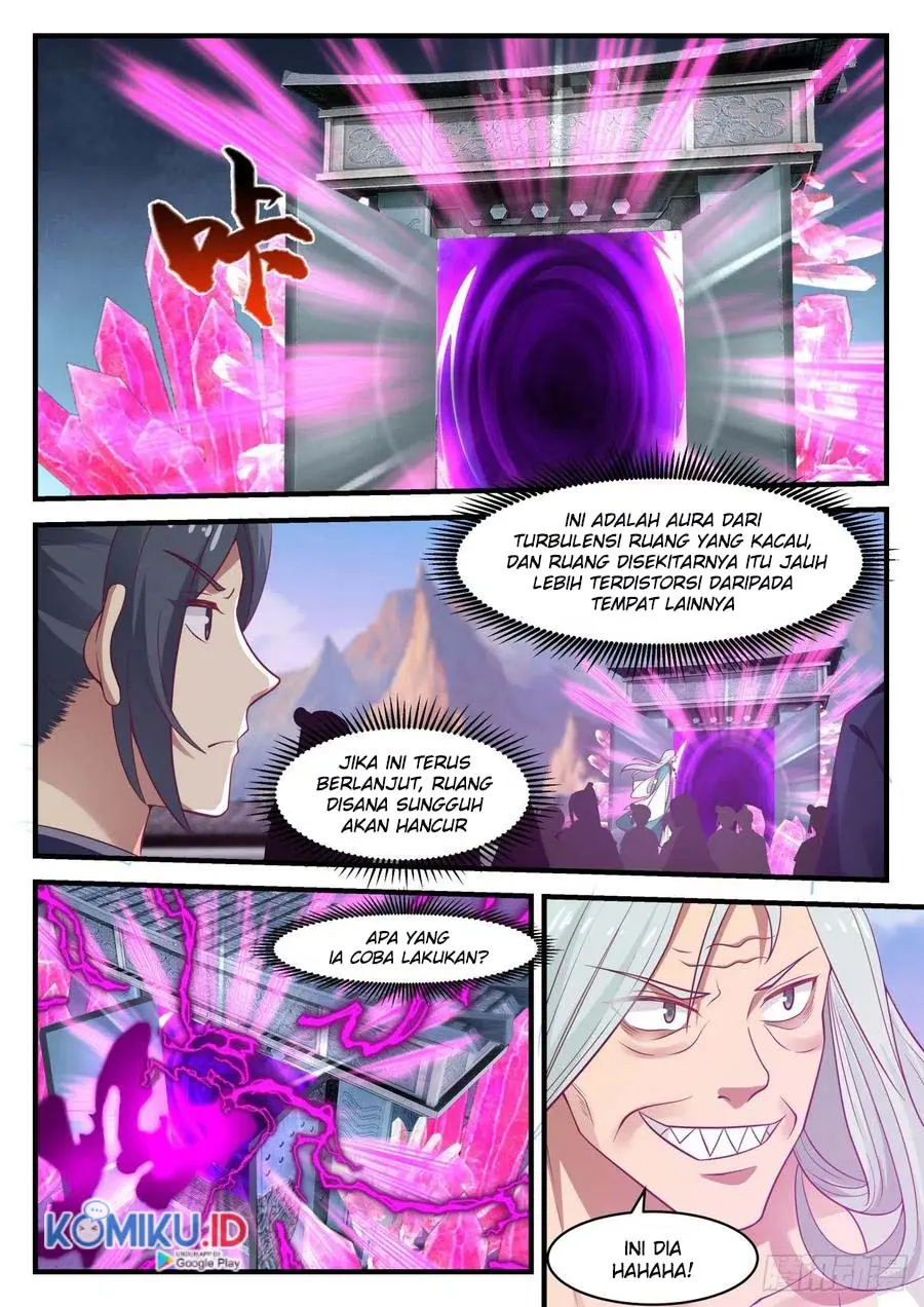 Martial Peak Part 1 Chapter 872 - https://gambar-id.komiku.org/wp-content/uploads/2357649-13.jpg