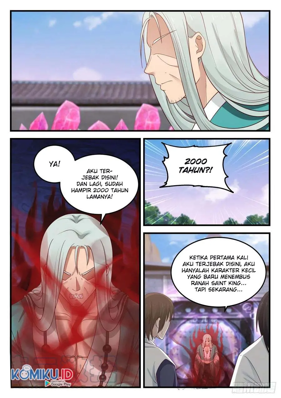 Martial Peak Part 1 Chapter 872 - https://gambar-id.komiku.org/wp-content/uploads/2357649-4.jpg