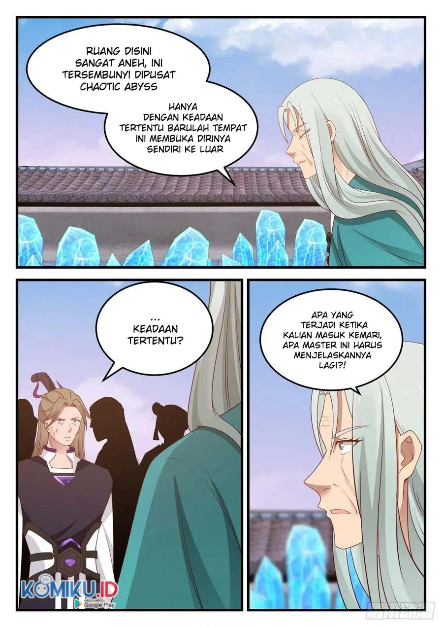Martial Peak Part 1 Chapter 872 - https://gambar-id.komiku.org/wp-content/uploads/2357649-7.jpg
