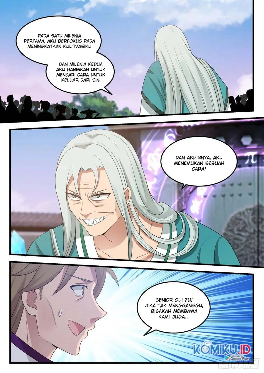 Martial Peak Part 1 Chapter 872 - https://gambar-id.komiku.org/wp-content/uploads/2357649-9.jpg