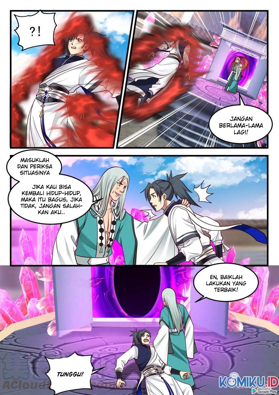Martial Peak Part 1 Chapter 873 - https://gambar-id.komiku.org/wp-content/uploads/2357650-10.jpg