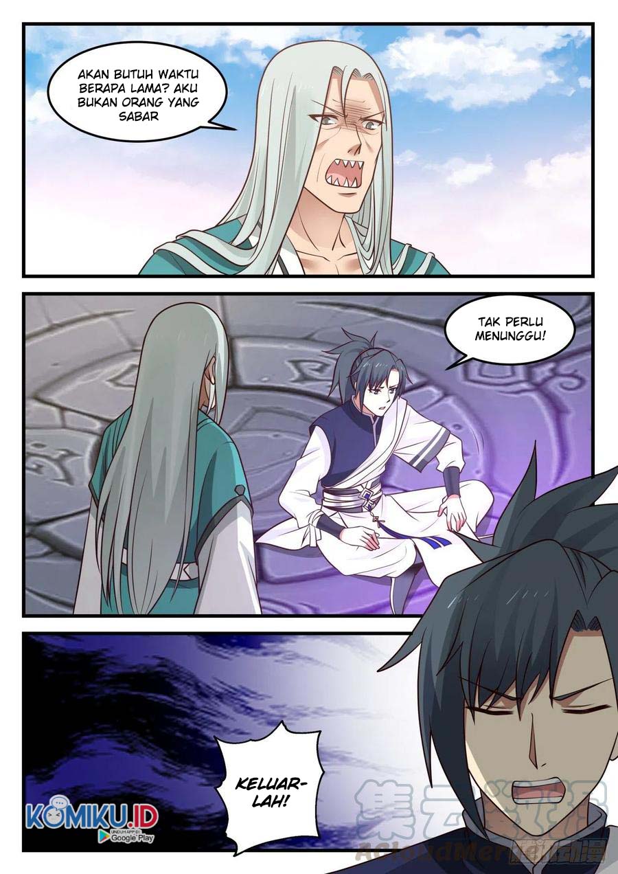 Martial Peak Part 1 Chapter 873 - https://gambar-id.komiku.org/wp-content/uploads/2357650-12.jpg