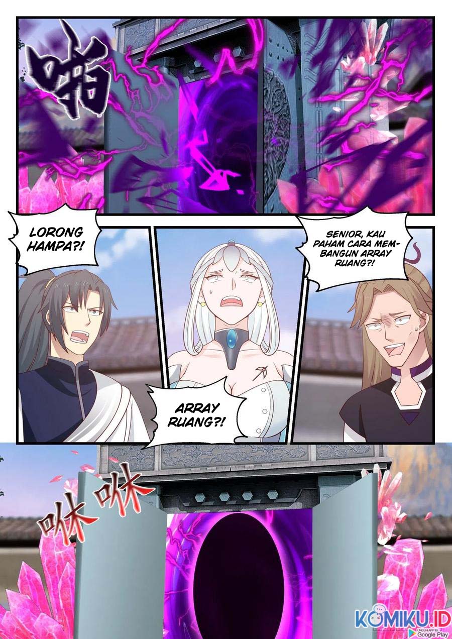 Martial Peak Part 1 Chapter 873 - https://gambar-id.komiku.org/wp-content/uploads/2357650-3.jpg