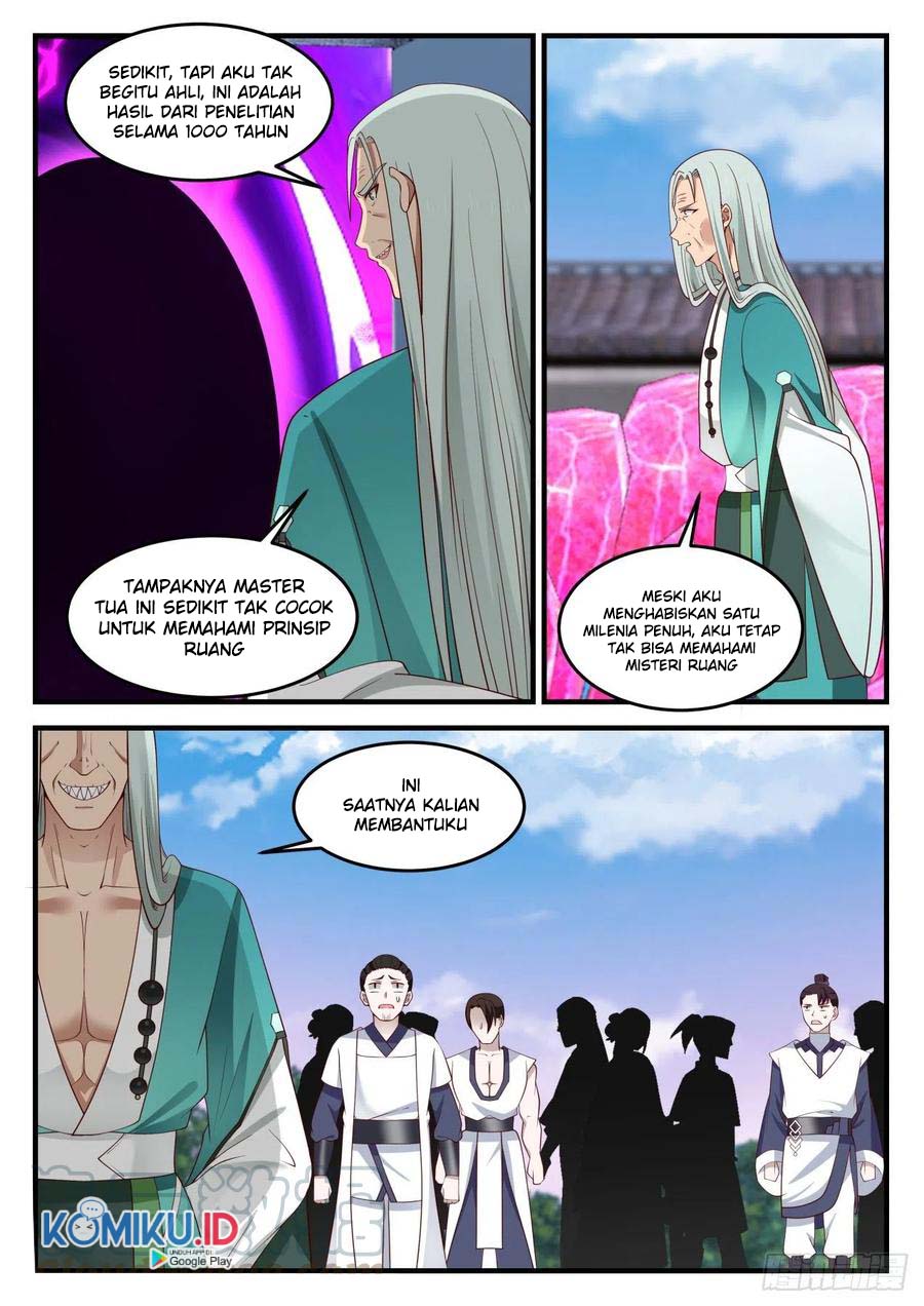 Martial Peak Part 1 Chapter 873 - https://gambar-id.komiku.org/wp-content/uploads/2357650-4.jpg