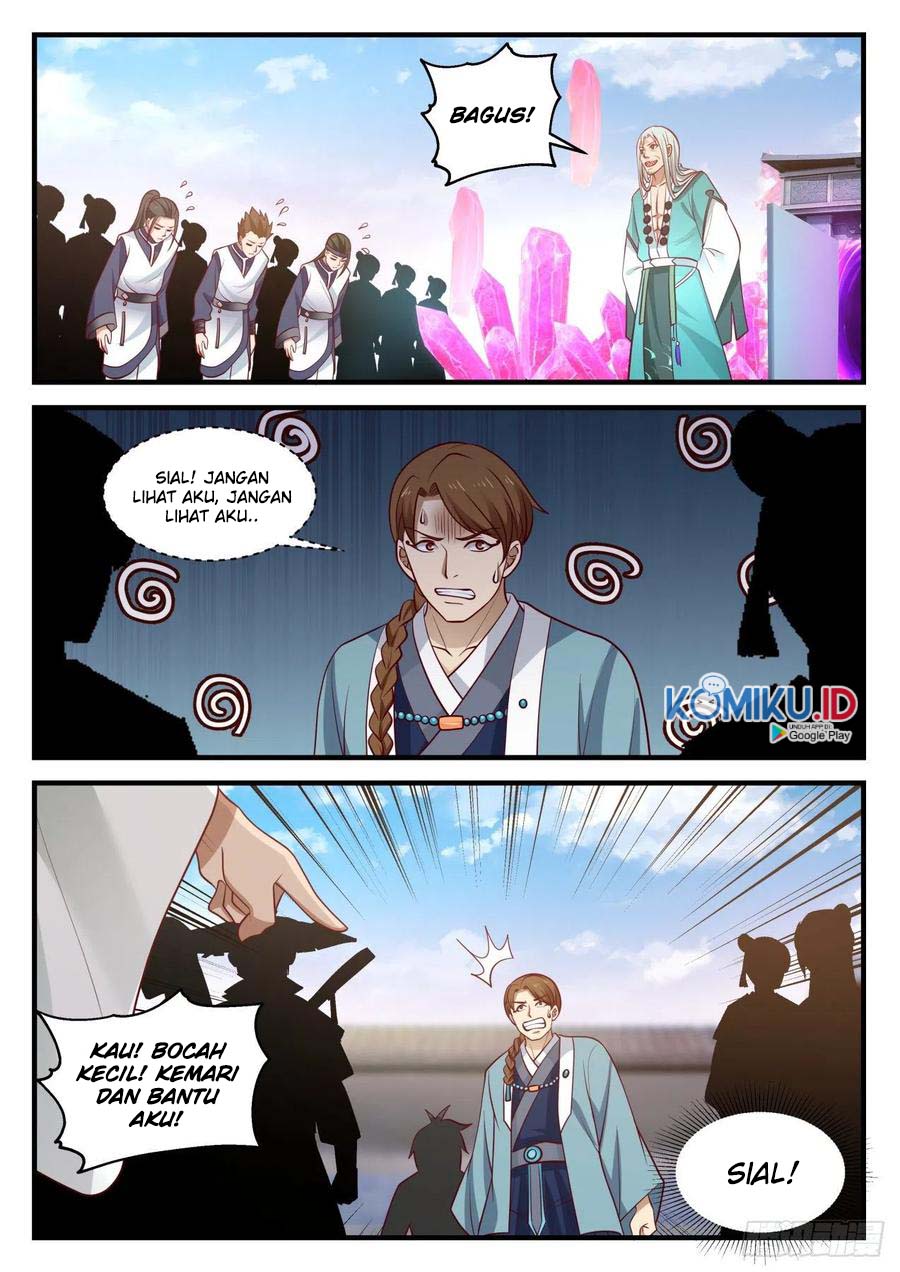 Martial Peak Part 1 Chapter 873 - https://gambar-id.komiku.org/wp-content/uploads/2357650-7.jpg