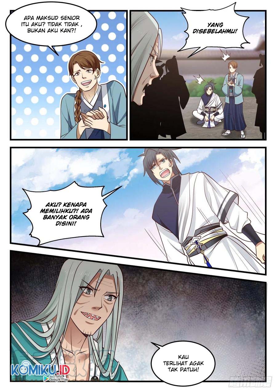 Martial Peak Part 1 Chapter 873 - https://gambar-id.komiku.org/wp-content/uploads/2357650-8.jpg
