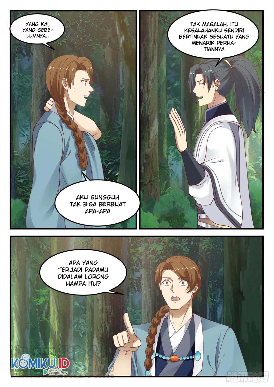 Martial Peak Part 1 Chapter 874 - https://gambar-id.komiku.org/wp-content/uploads/2357651-10.jpg