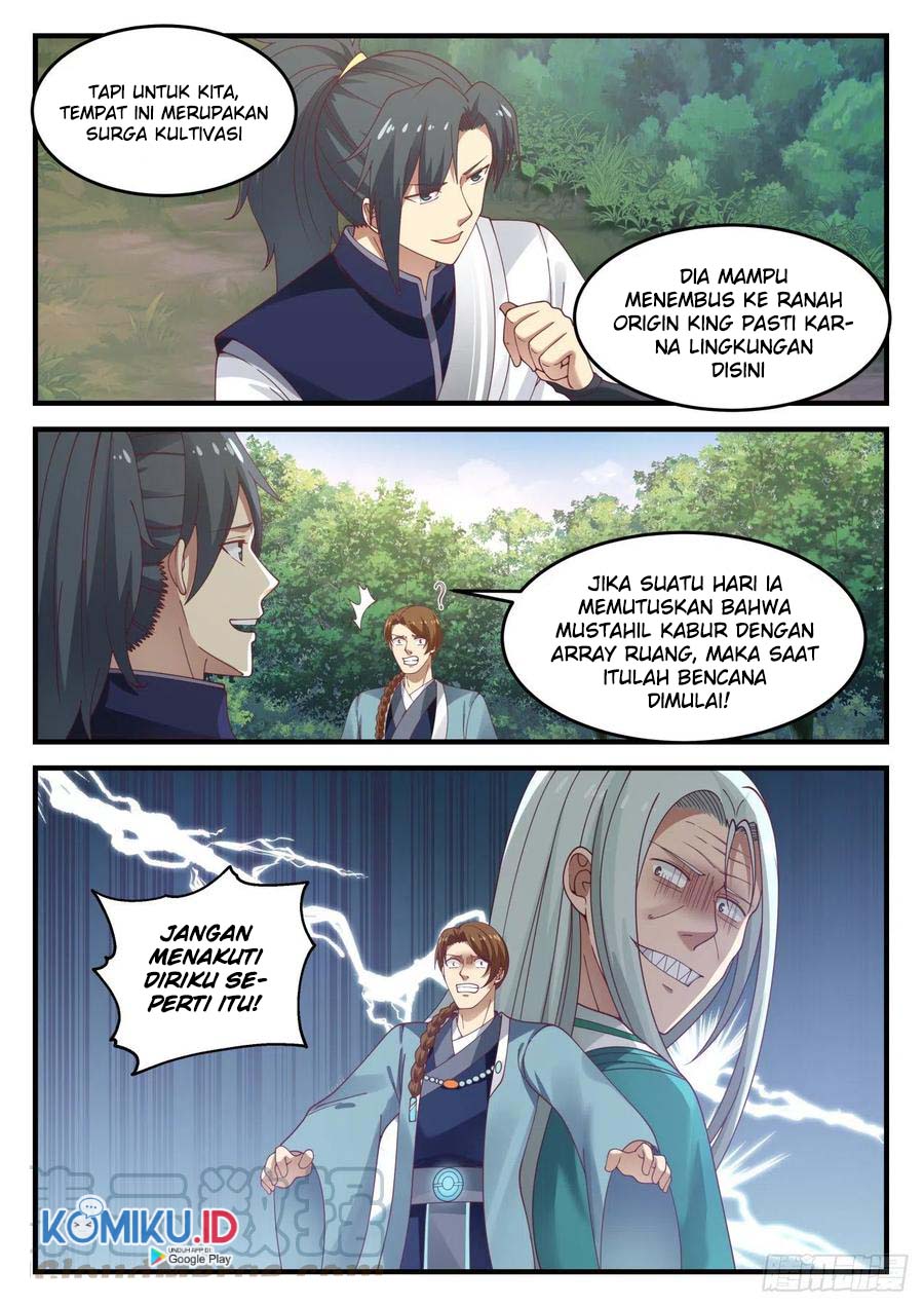 Martial Peak Part 1 Chapter 874 - https://gambar-id.komiku.org/wp-content/uploads/2357651-12.jpg
