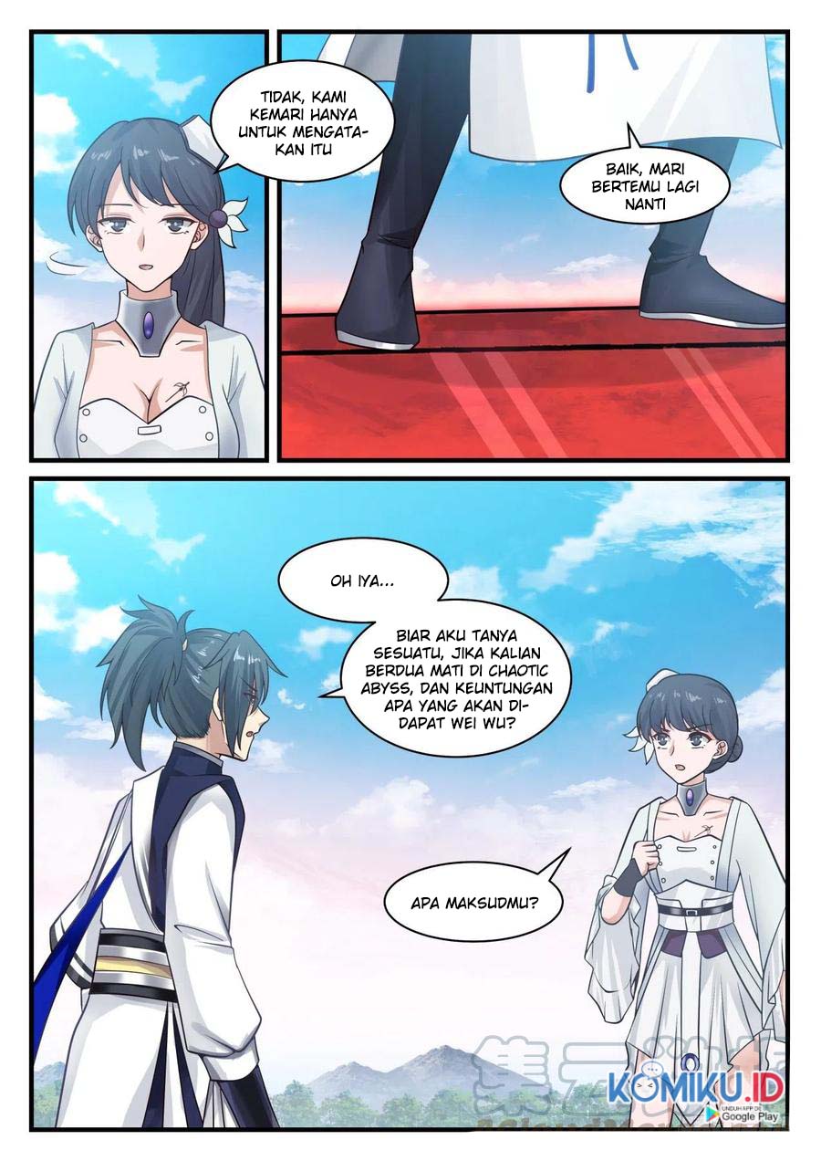 Martial Peak Part 1 Chapter 875 - https://gambar-id.komiku.org/wp-content/uploads/2357652-10.jpg
