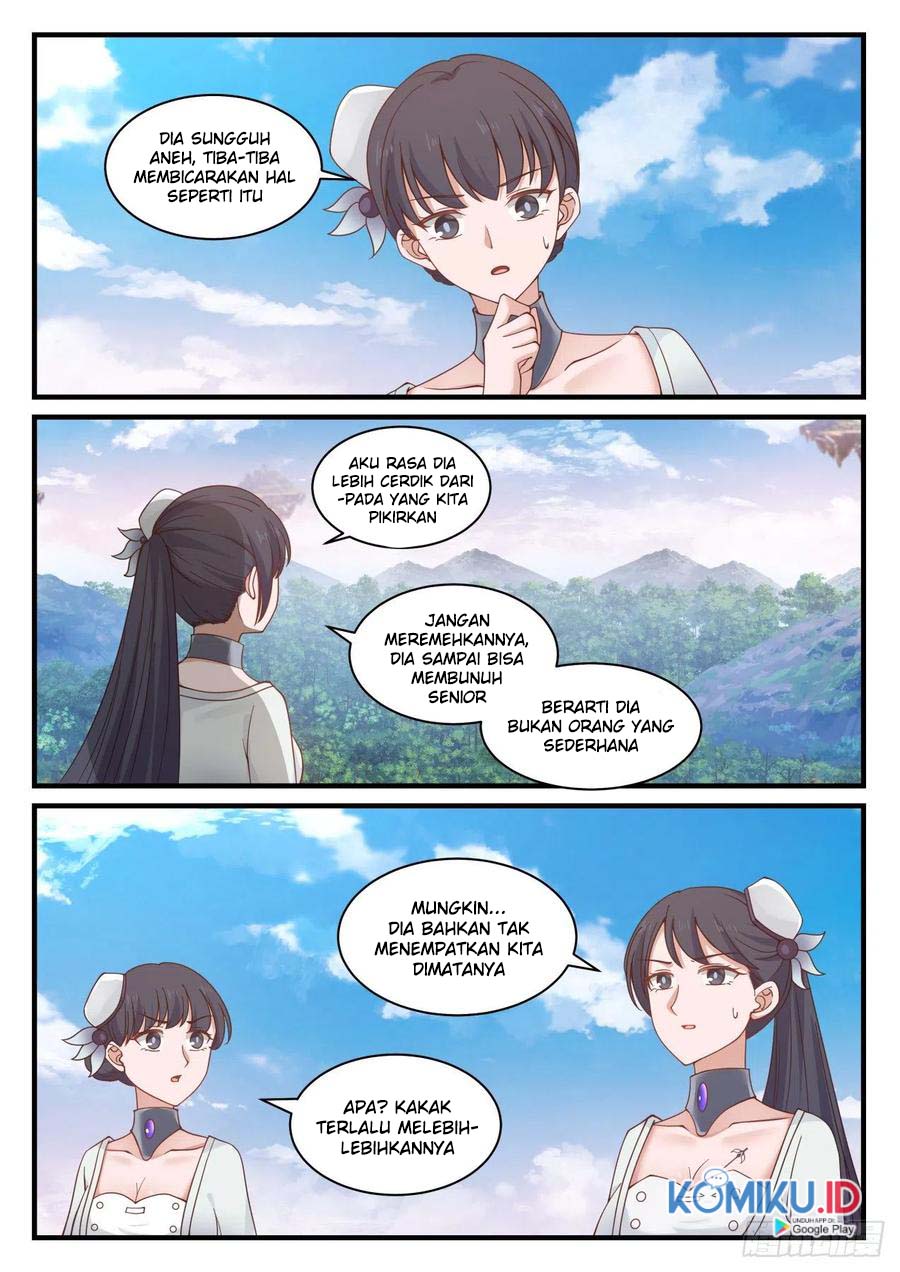 Martial Peak Part 1 Chapter 875 - https://gambar-id.komiku.org/wp-content/uploads/2357652-13.jpg