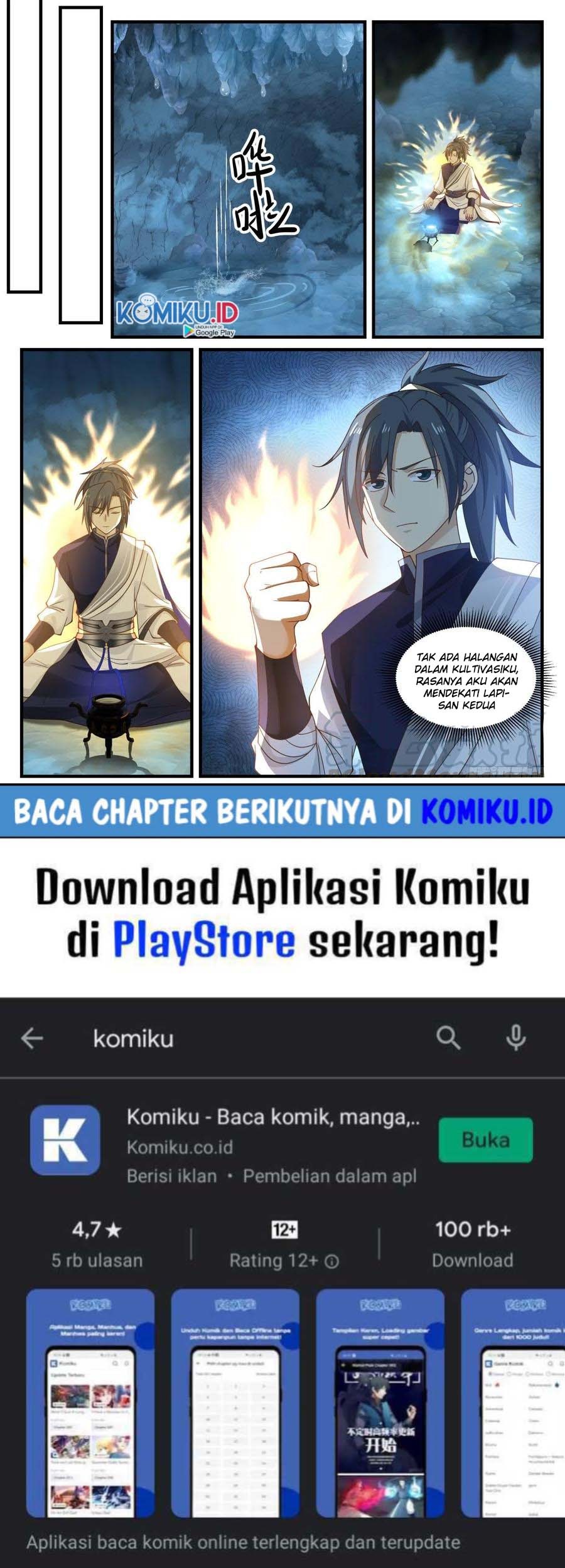Martial Peak Part 1 Chapter 875 - https://gambar-id.komiku.org/wp-content/uploads/2357652-14_part1.jpg