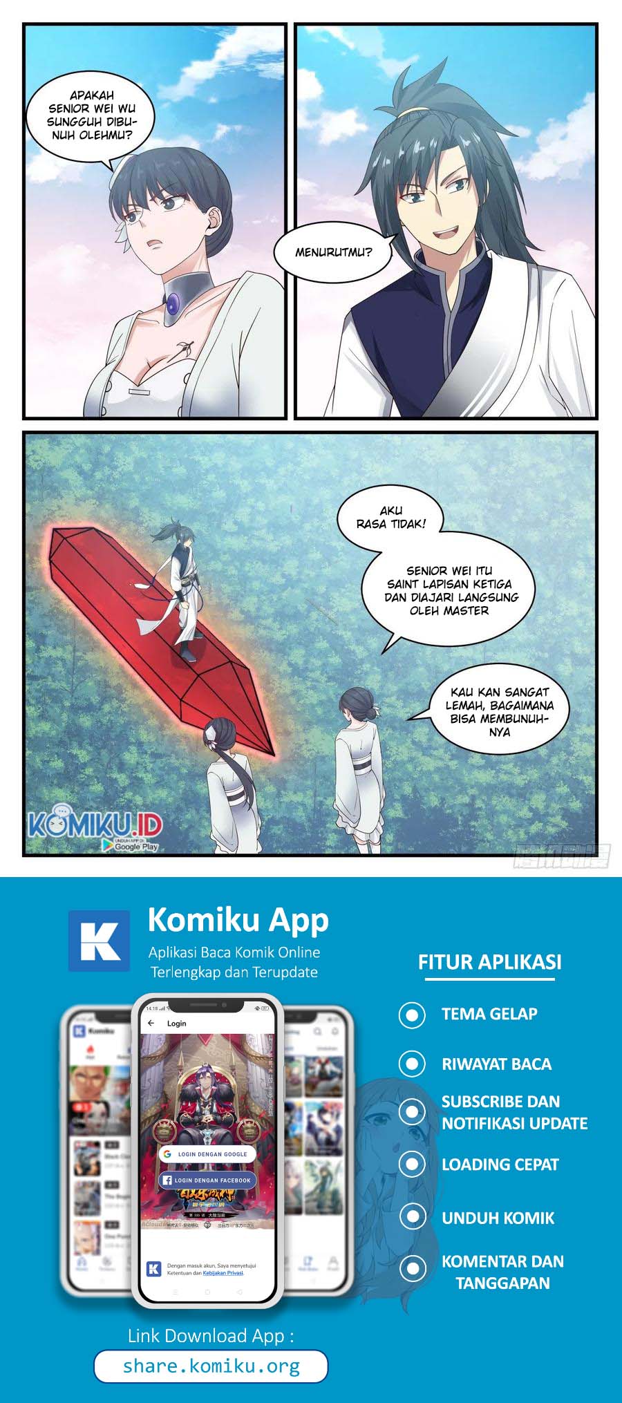 Martial Peak Part 1 Chapter 875 - https://gambar-id.komiku.org/wp-content/uploads/2357652-5.jpg