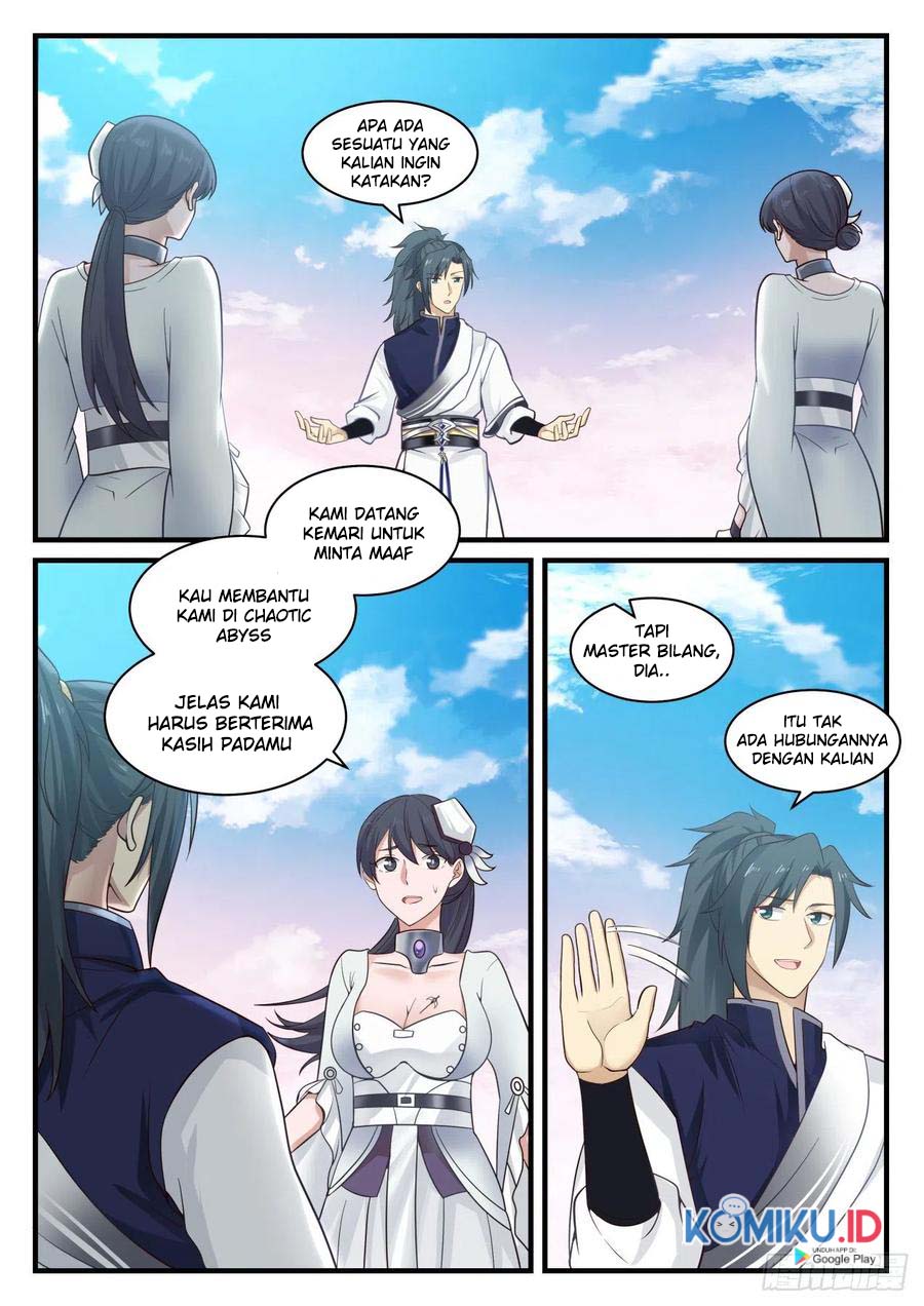 Martial Peak Part 1 Chapter 875 - https://gambar-id.komiku.org/wp-content/uploads/2357652-7.jpg