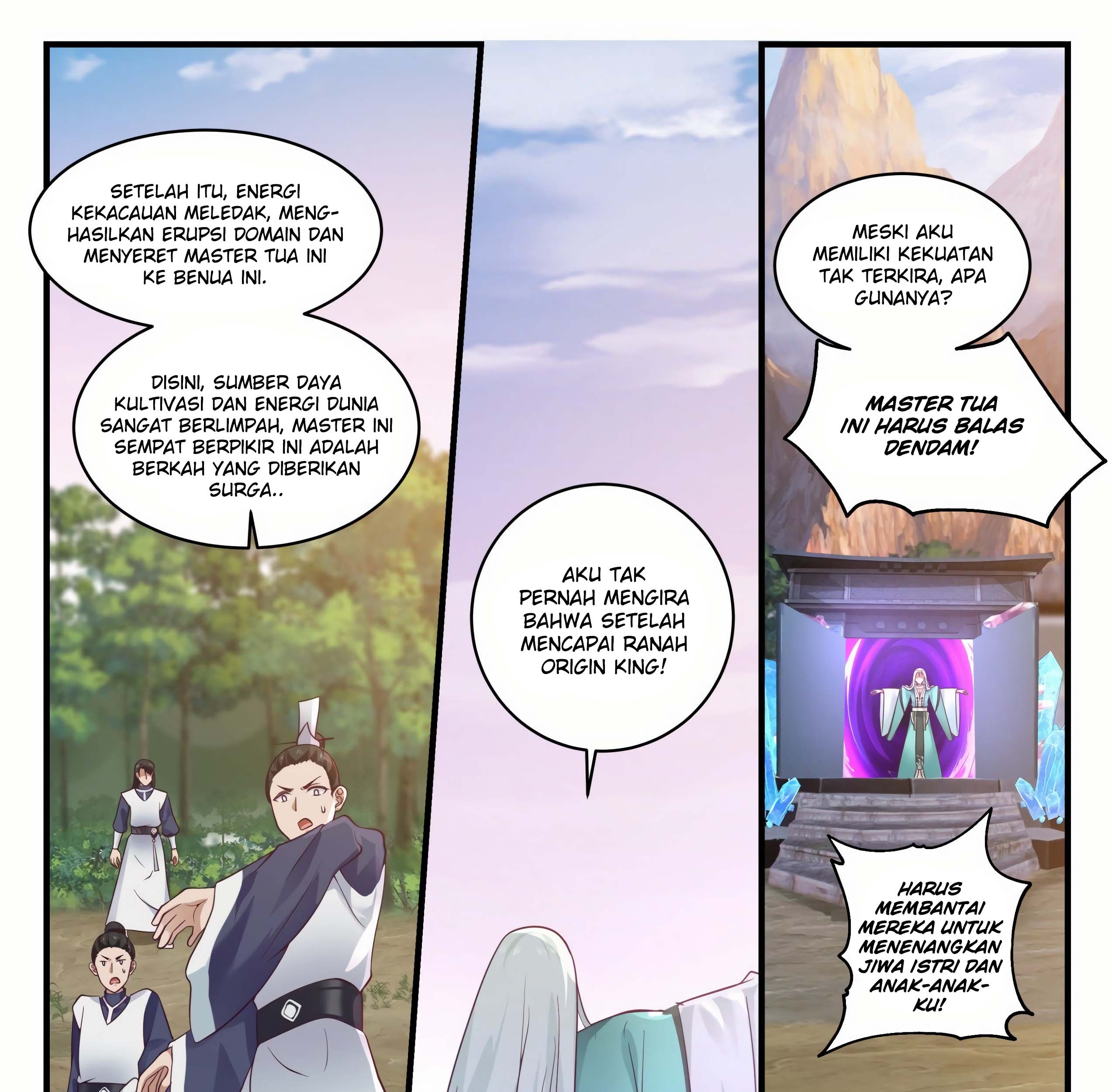 Martial Peak Part 1 Chapter 876 - https://gambar-id.komiku.org/wp-content/uploads/2357658-10_part1.jpg