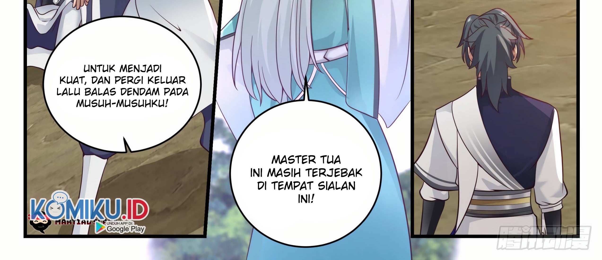 Martial Peak Part 1 Chapter 876 - https://gambar-id.komiku.org/wp-content/uploads/2357658-10_part2.jpg