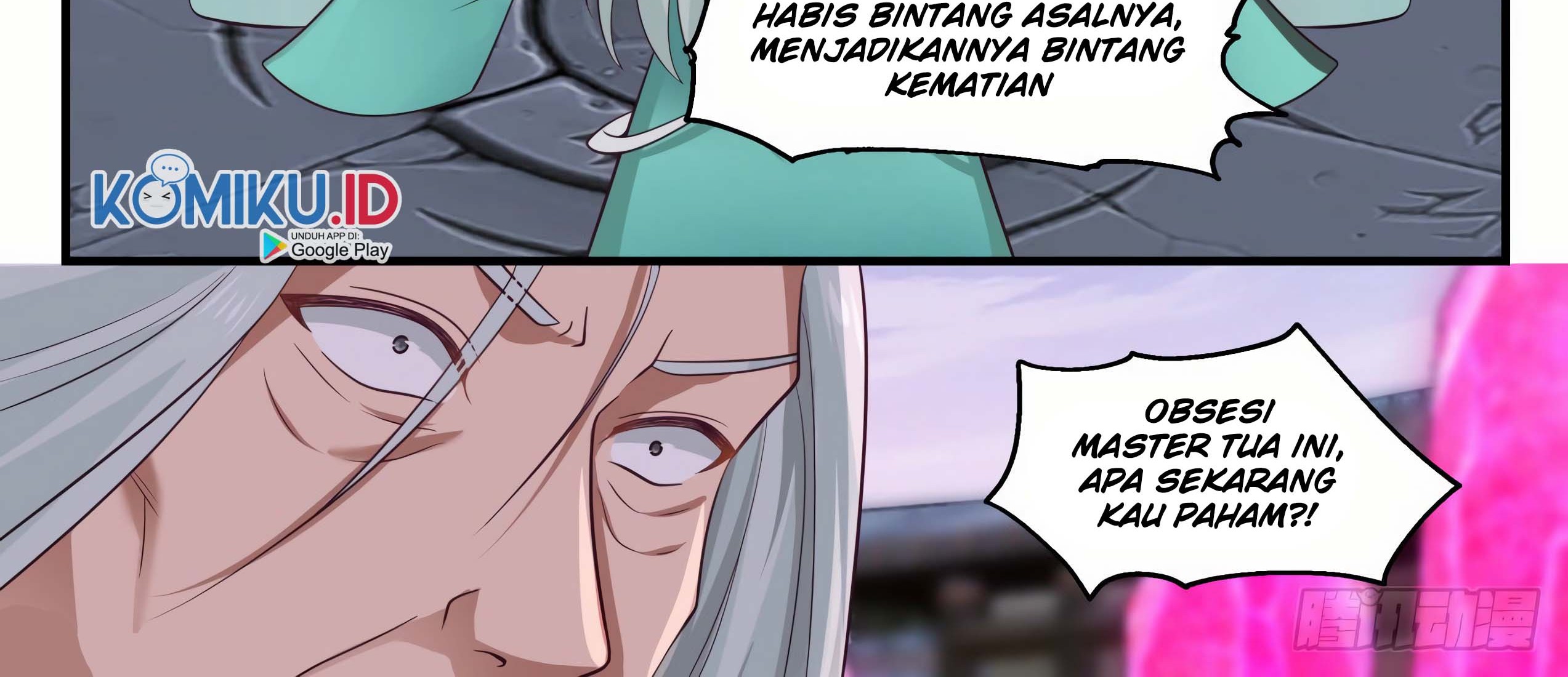 Martial Peak Part 1 Chapter 876 - https://gambar-id.komiku.org/wp-content/uploads/2357658-11_part2.jpg