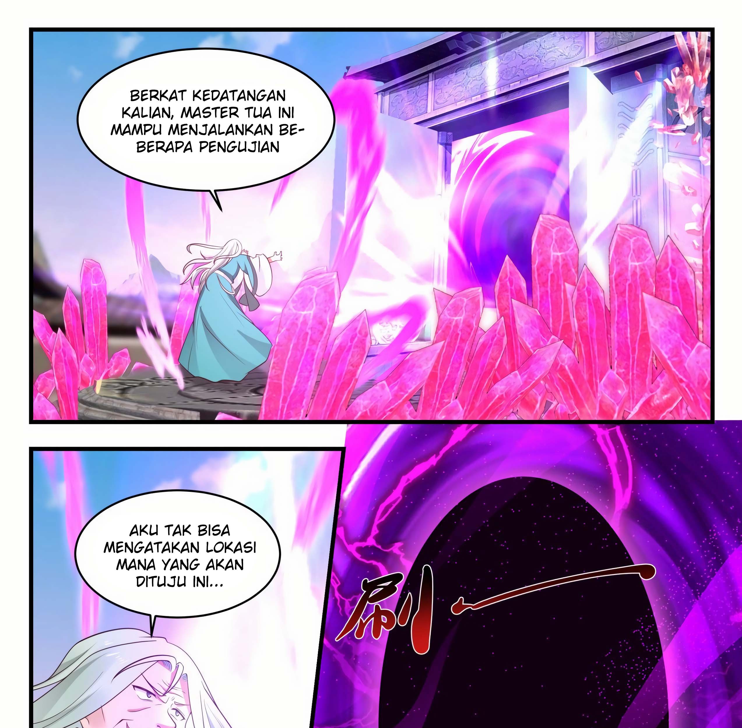 Martial Peak Part 1 Chapter 876 - https://gambar-id.komiku.org/wp-content/uploads/2357658-12_part1.jpg
