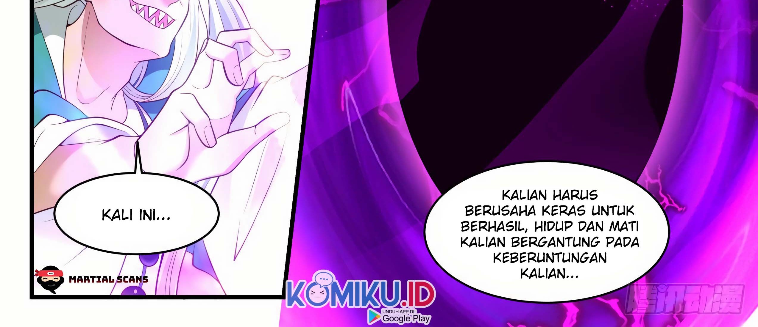 Martial Peak Part 1 Chapter 876 - https://gambar-id.komiku.org/wp-content/uploads/2357658-12_part2.jpg