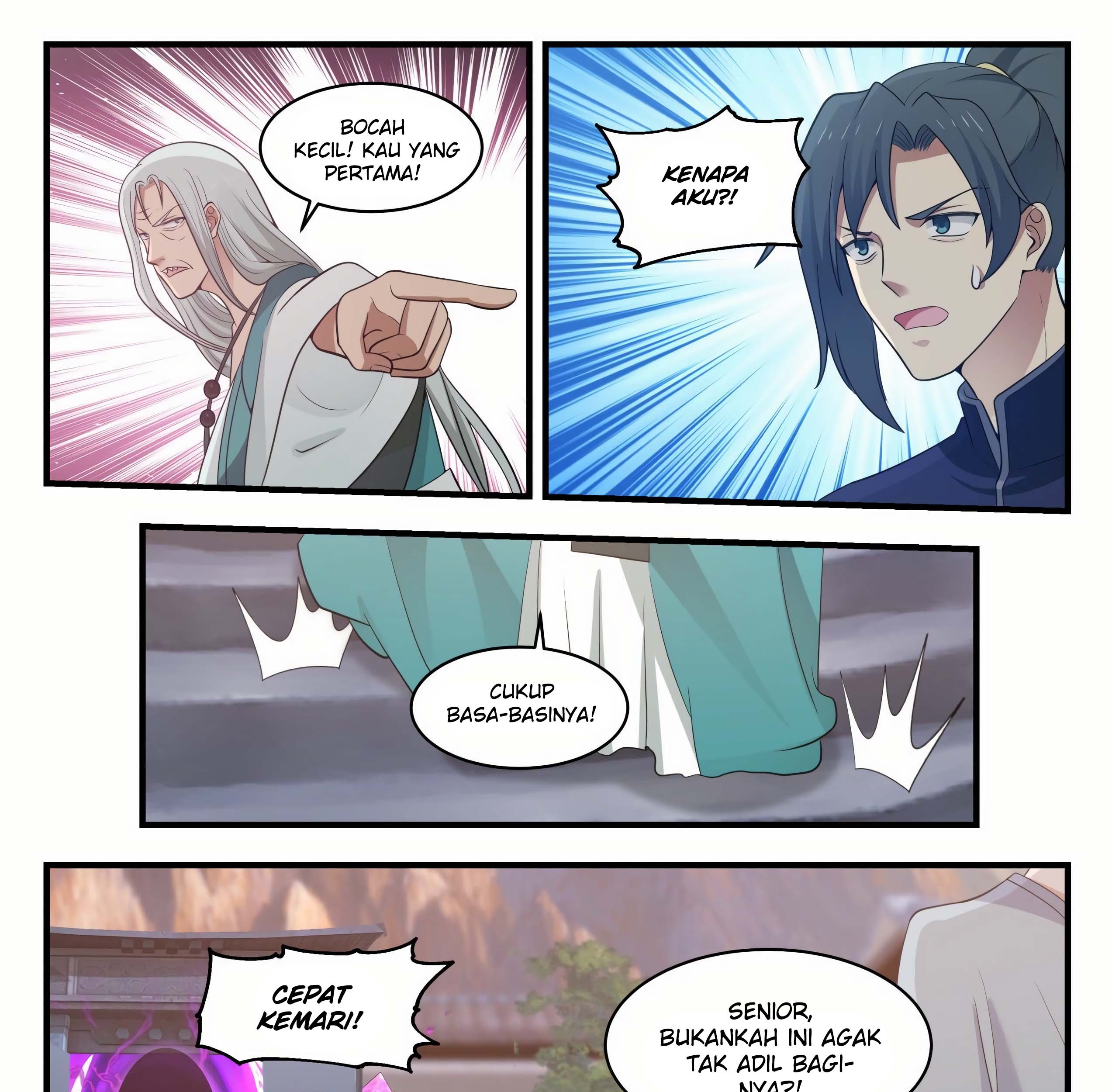 Martial Peak Part 1 Chapter 876 - https://gambar-id.komiku.org/wp-content/uploads/2357658-13_part1.jpg