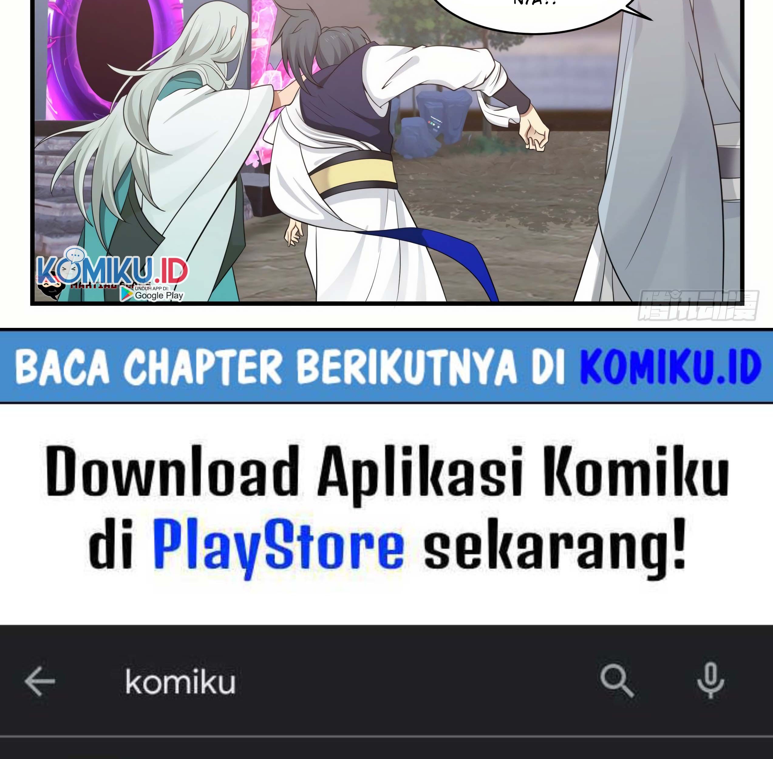 Martial Peak Part 1 Chapter 876 - https://gambar-id.komiku.org/wp-content/uploads/2357658-13_part2.jpg