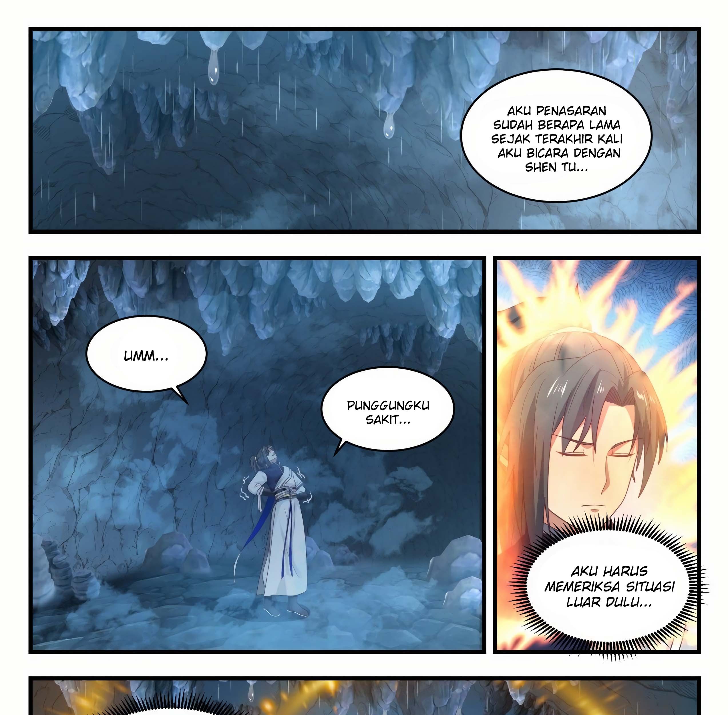 Martial Peak Part 1 Chapter 876 - https://gambar-id.komiku.org/wp-content/uploads/2357658-3_part1.jpg