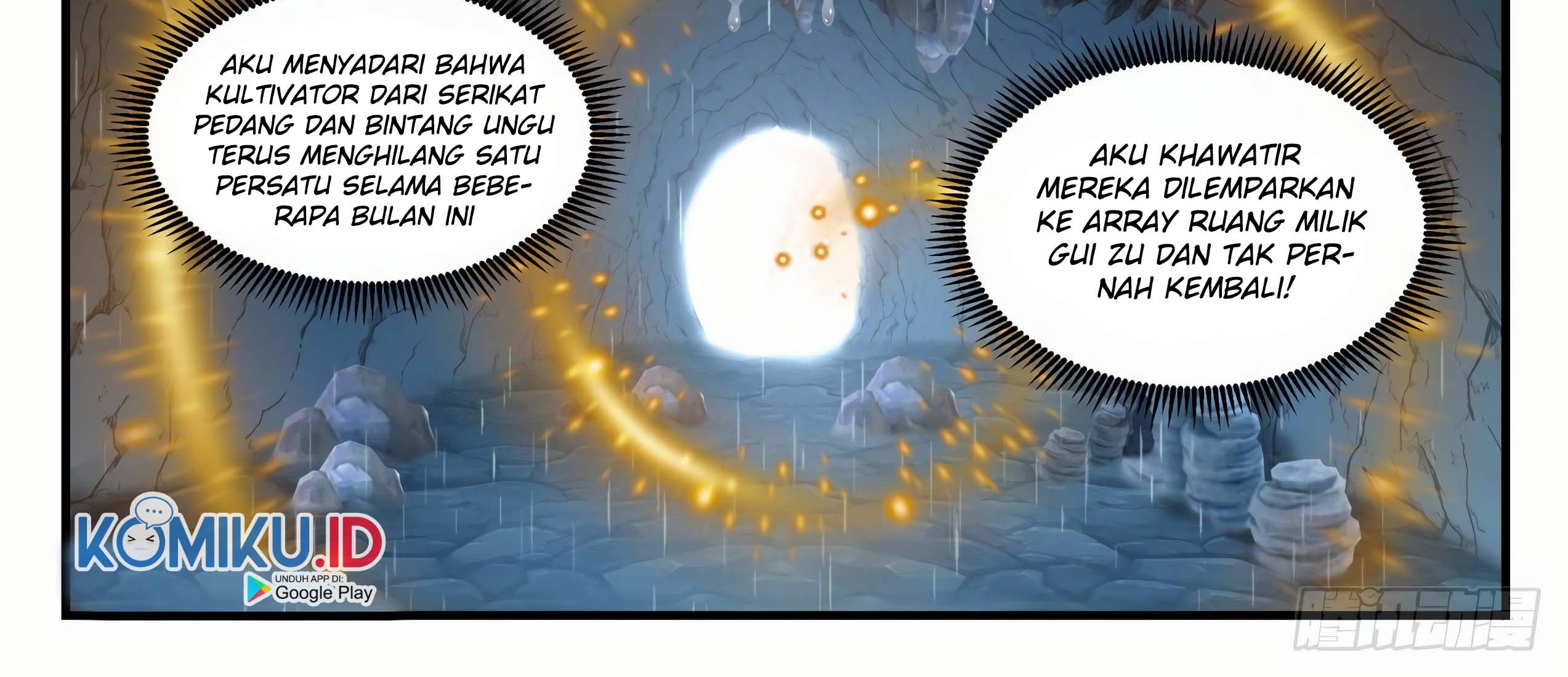 Martial Peak Part 1 Chapter 876 - https://gambar-id.komiku.org/wp-content/uploads/2357658-3_part2.jpg