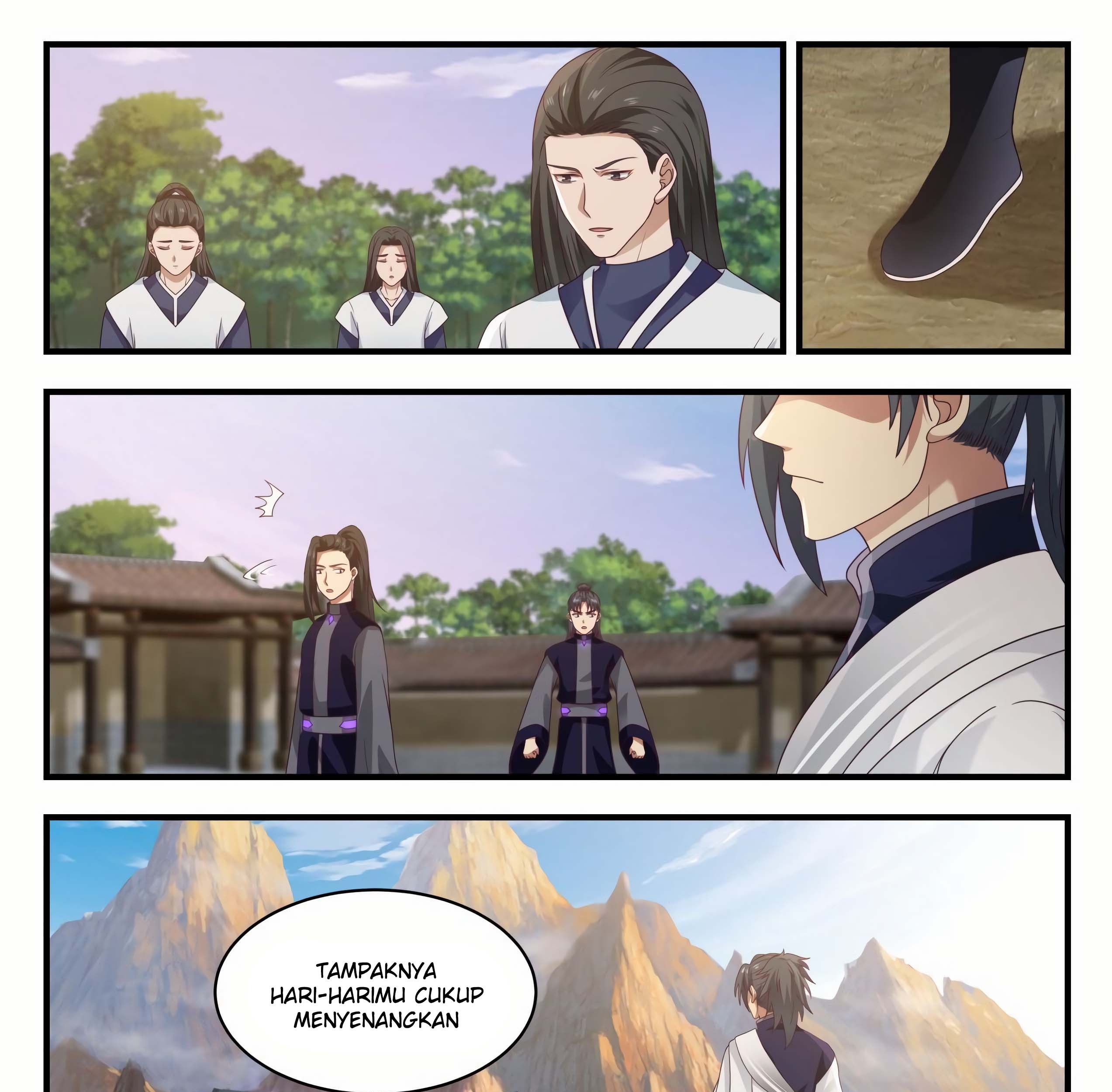 Martial Peak Part 1 Chapter 876 - https://gambar-id.komiku.org/wp-content/uploads/2357658-6_part1.jpg