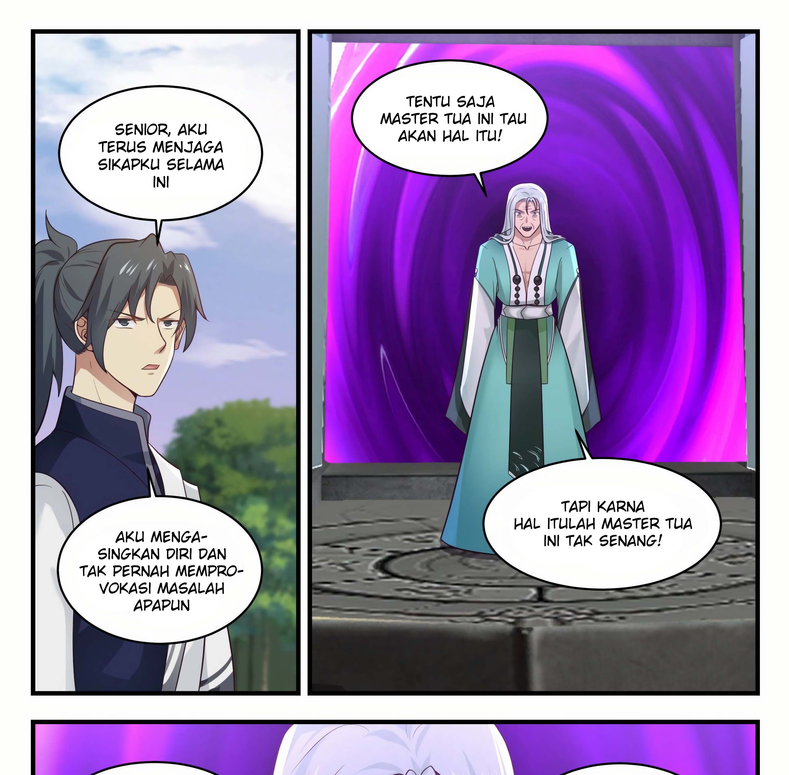 Martial Peak Part 1 Chapter 876 - https://gambar-id.komiku.org/wp-content/uploads/2357658-7_part1.jpg