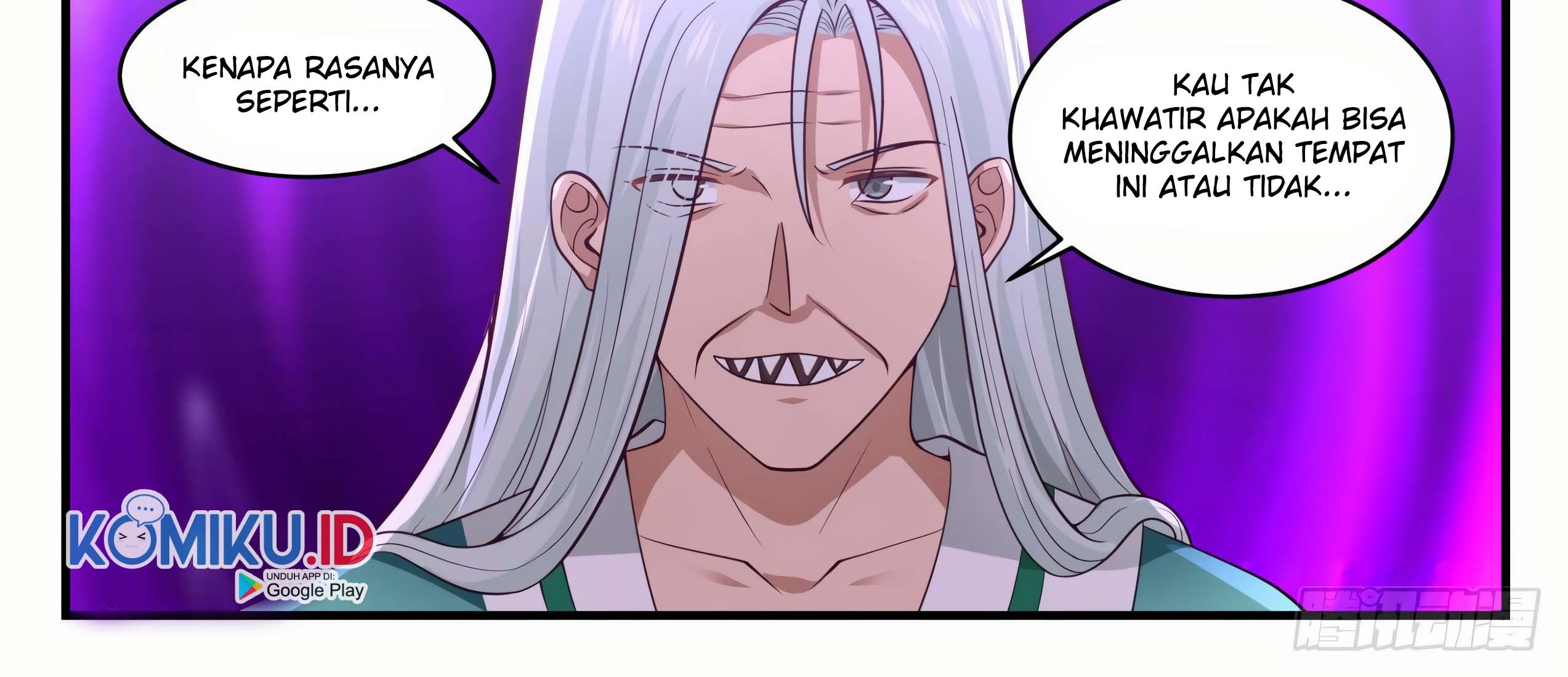 Martial Peak Part 1 Chapter 876 - https://gambar-id.komiku.org/wp-content/uploads/2357658-7_part2.jpg