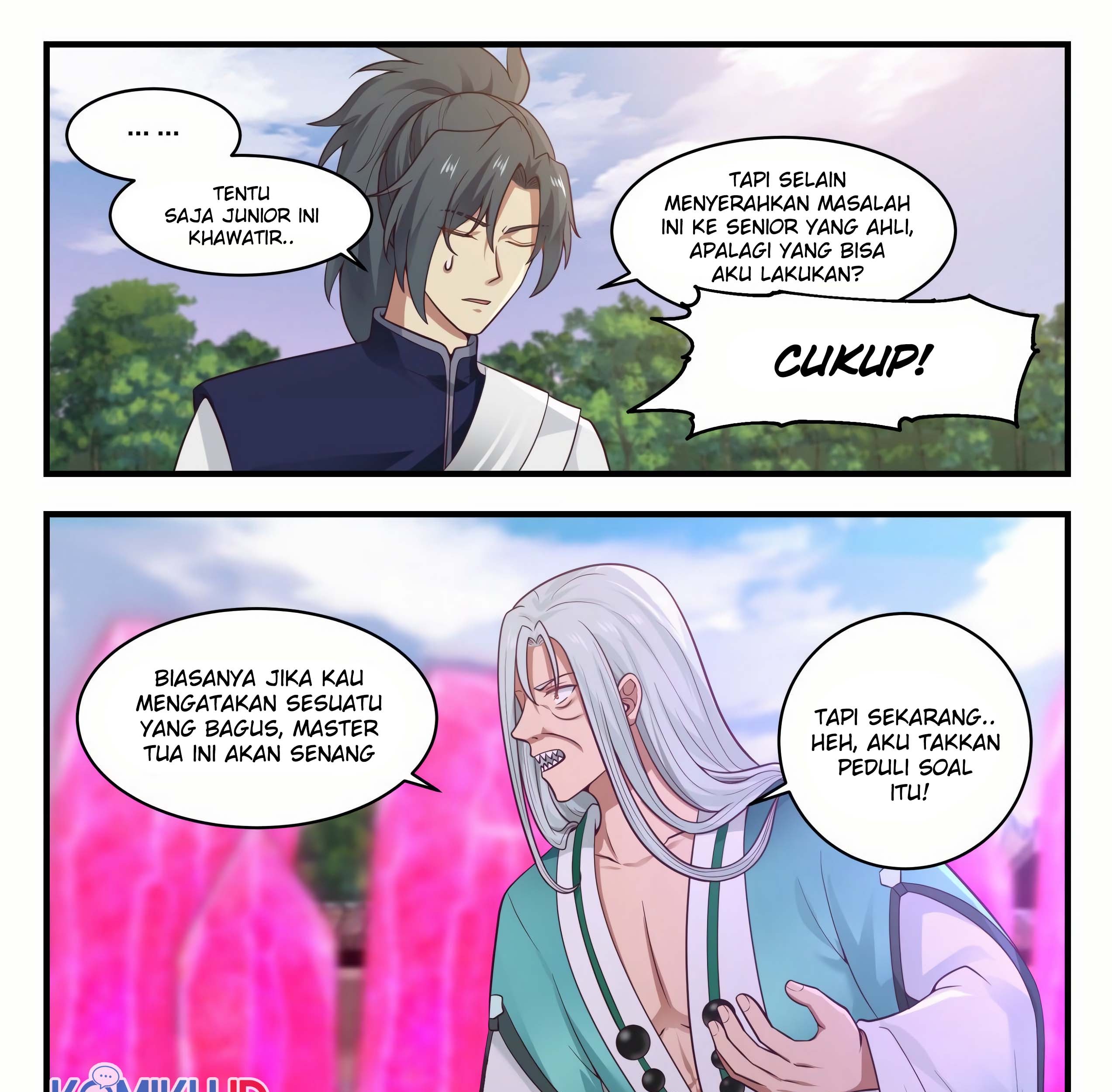 Martial Peak Part 1 Chapter 876 - https://gambar-id.komiku.org/wp-content/uploads/2357658-8_part1.jpg
