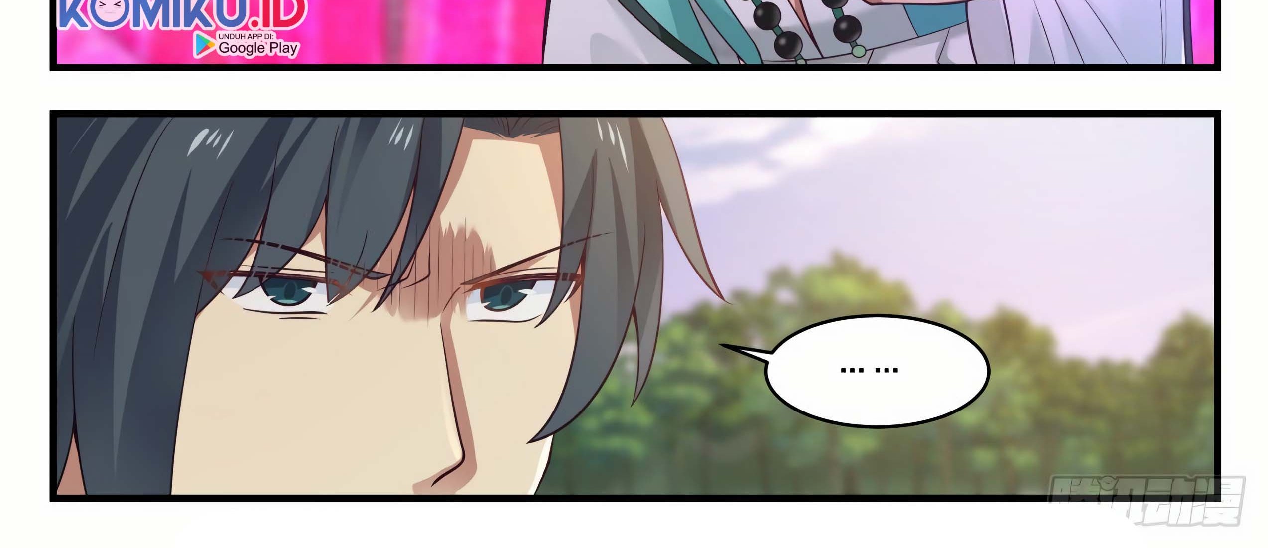 Martial Peak Part 1 Chapter 876 - https://gambar-id.komiku.org/wp-content/uploads/2357658-8_part2.jpg