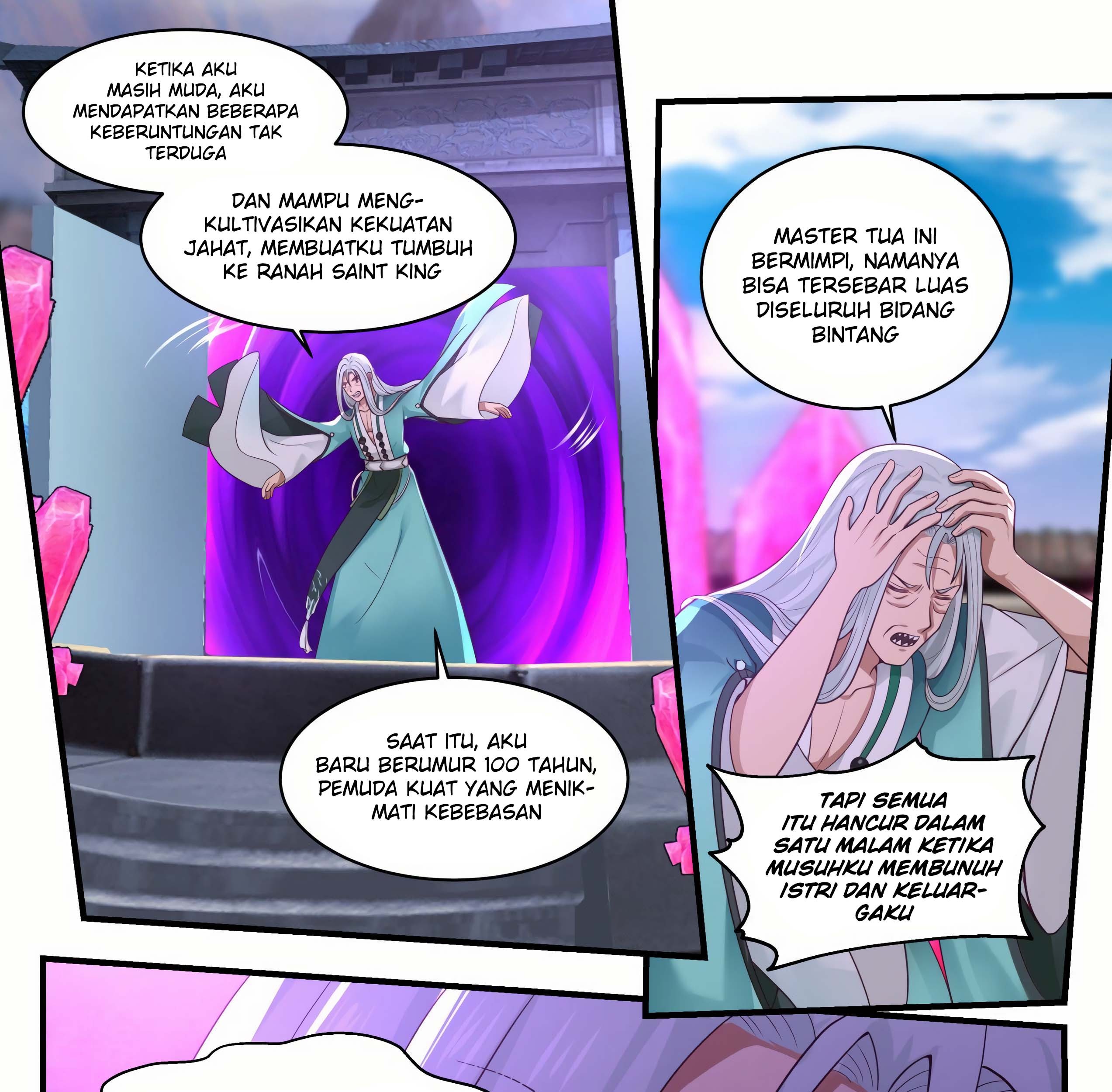 Martial Peak Part 1 Chapter 876 - https://gambar-id.komiku.org/wp-content/uploads/2357658-9_part1.jpg