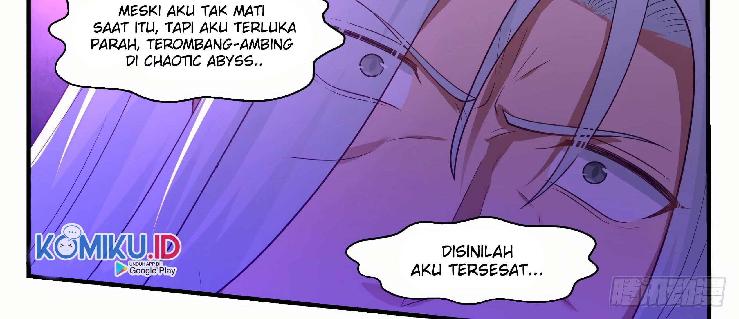 Martial Peak Part 1 Chapter 876 - https://gambar-id.komiku.org/wp-content/uploads/2357658-9_part2.jpg