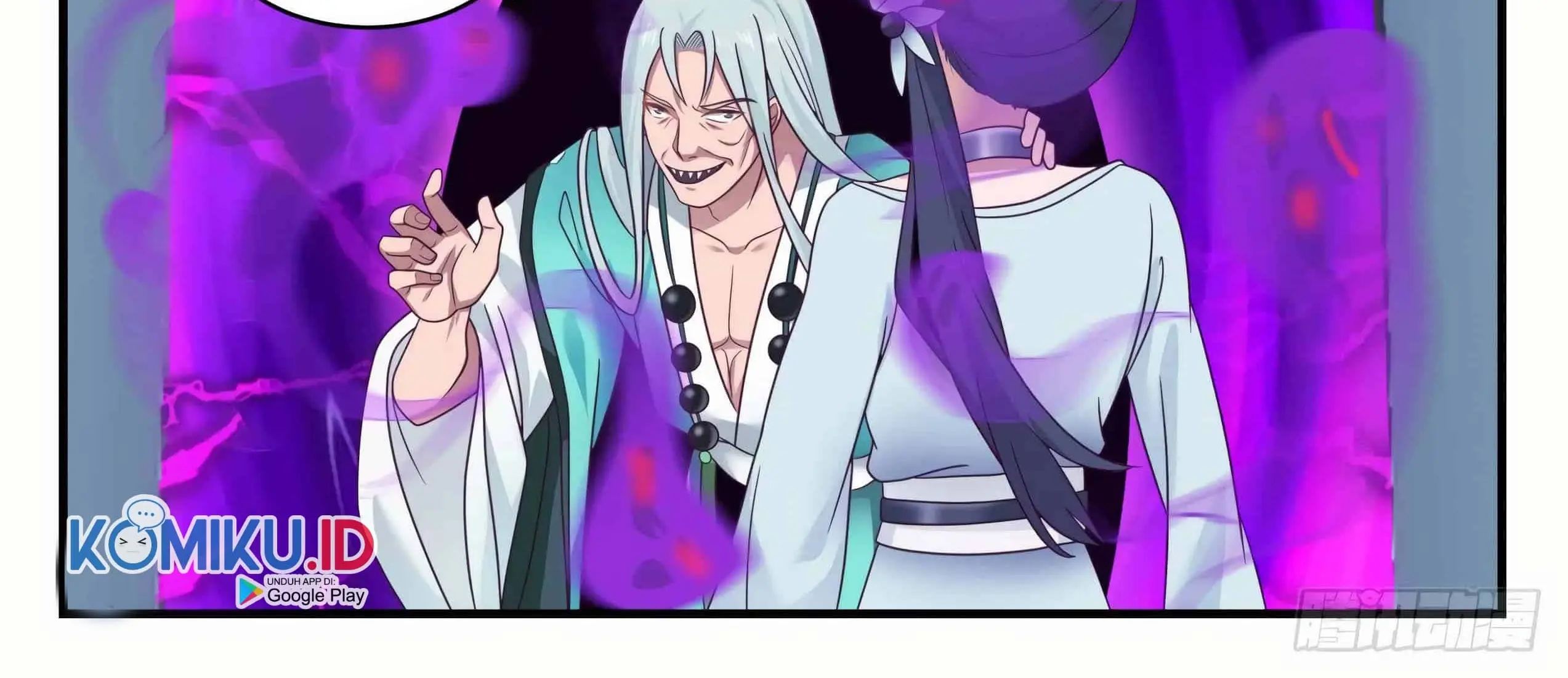 Martial Peak Part 1 Chapter 877 - https://gambar-id.komiku.org/wp-content/uploads/2357659-10_part2.jpg