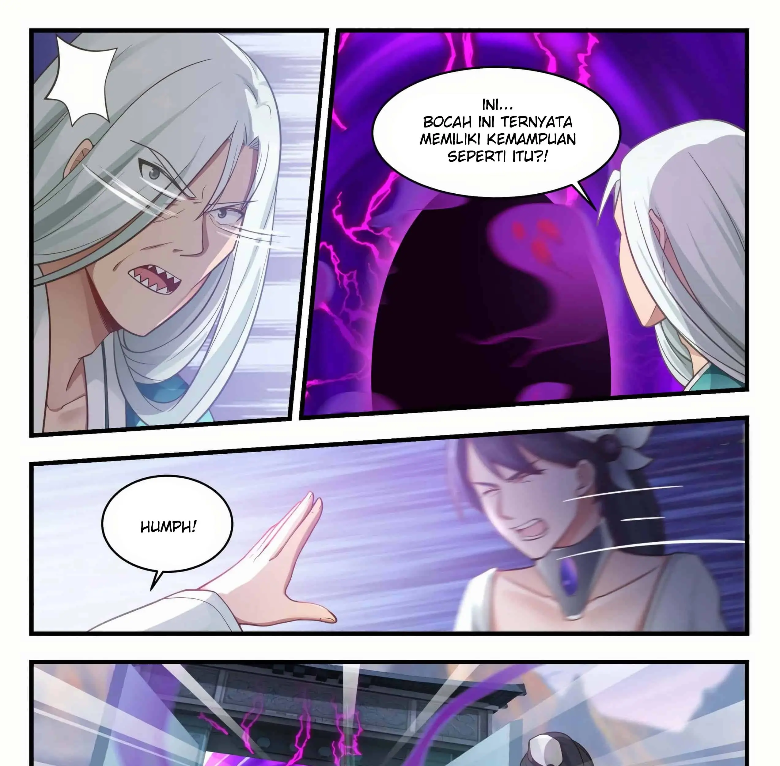 Martial Peak Part 1 Chapter 877 - https://gambar-id.komiku.org/wp-content/uploads/2357659-11_part1.jpg