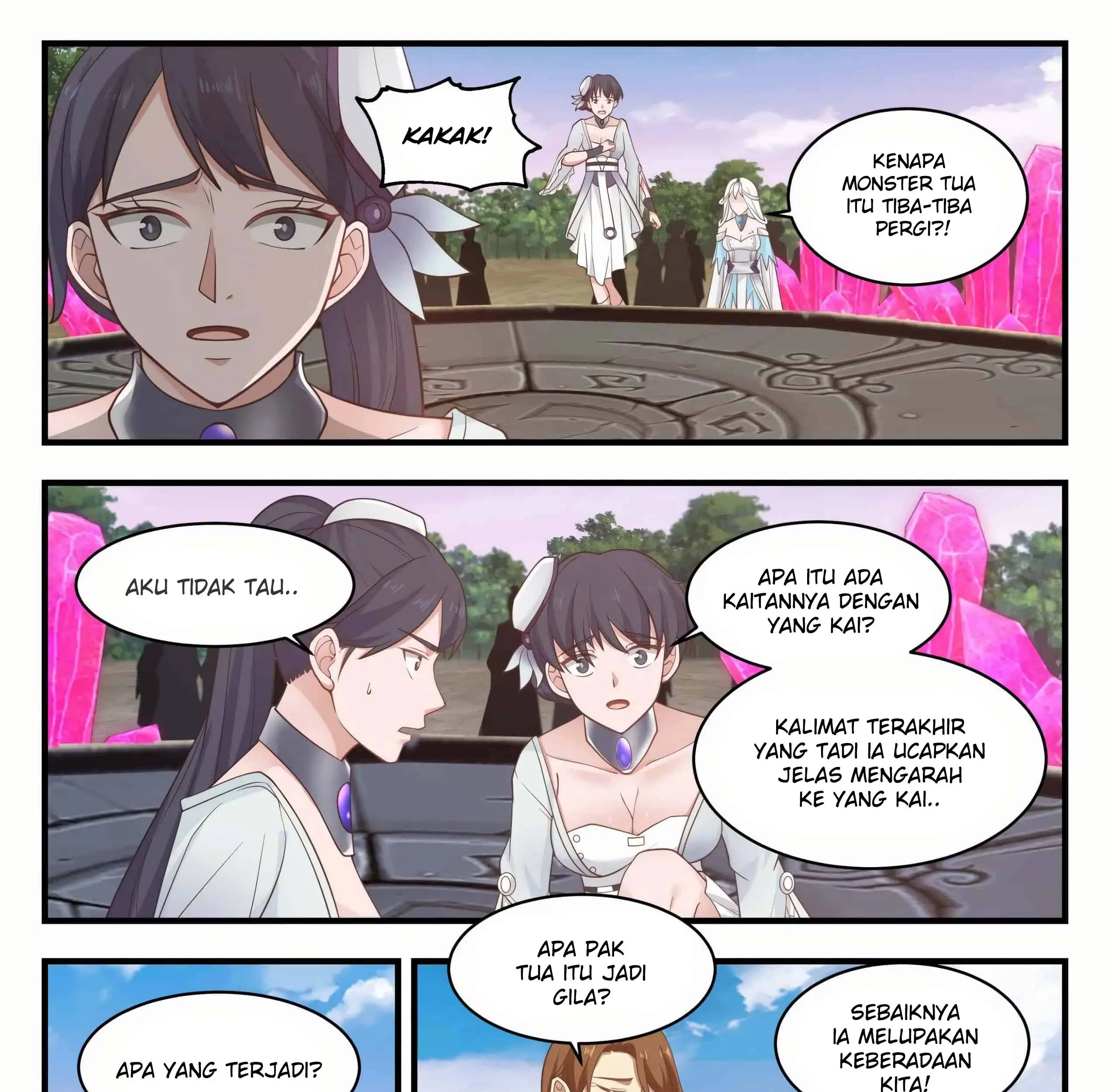 Martial Peak Part 1 Chapter 877 - https://gambar-id.komiku.org/wp-content/uploads/2357659-12_part1.jpg