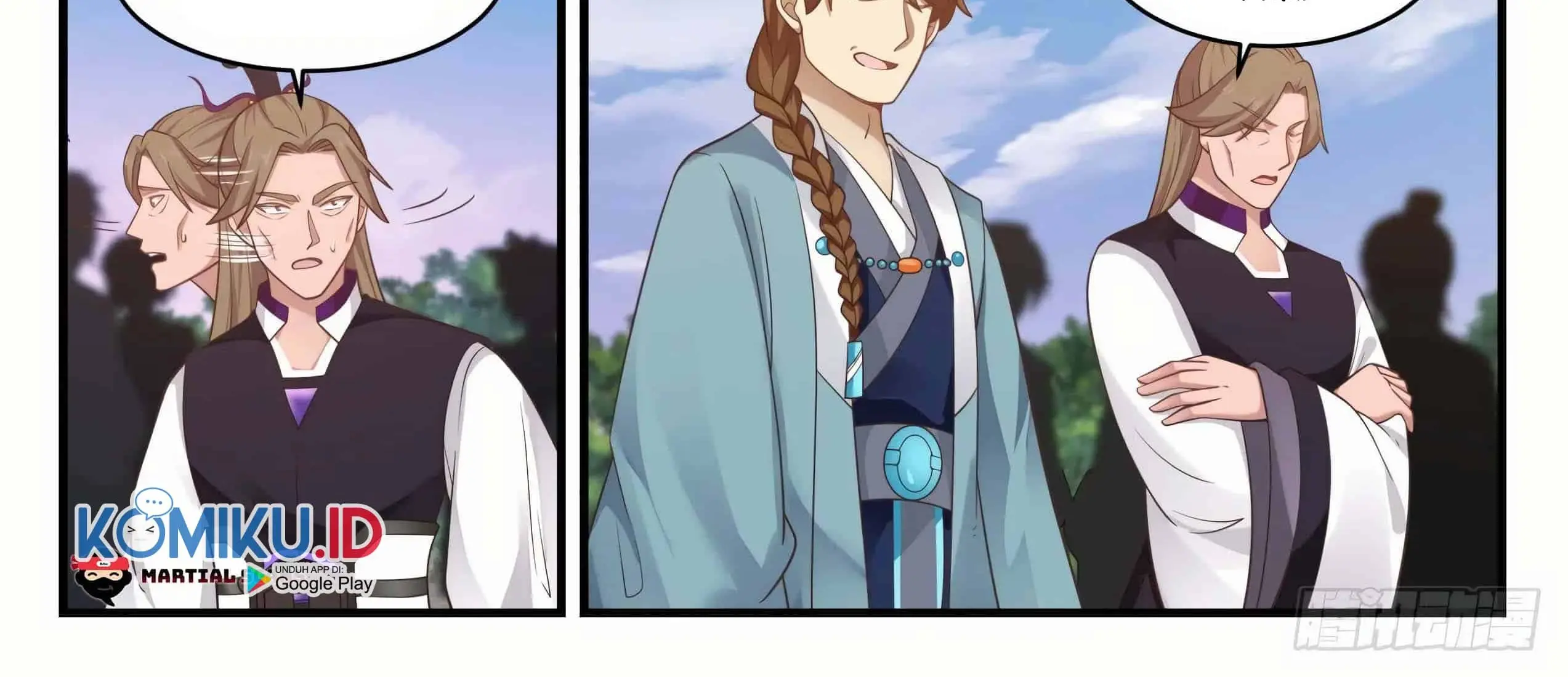 Martial Peak Part 1 Chapter 877 - https://gambar-id.komiku.org/wp-content/uploads/2357659-12_part2.jpg