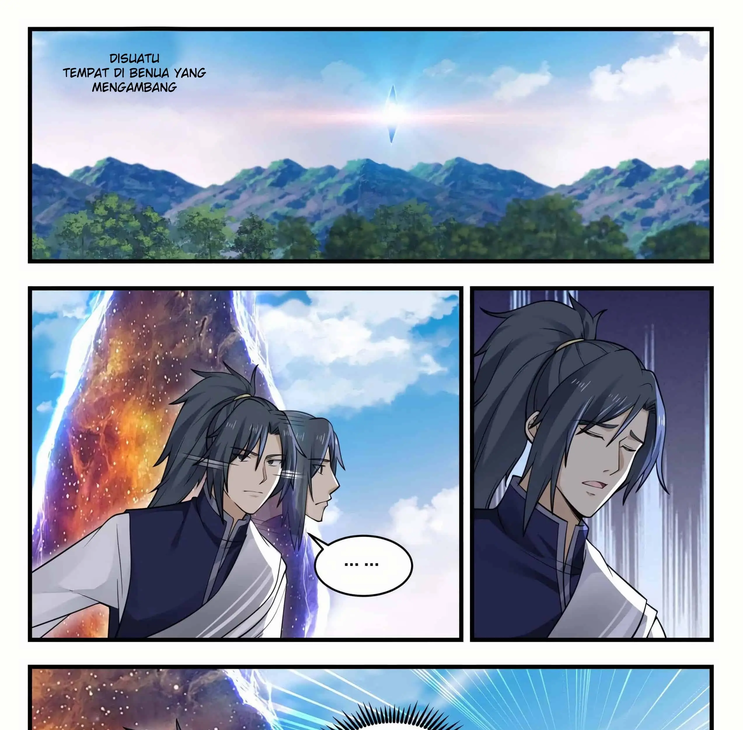 Martial Peak Part 1 Chapter 877 - https://gambar-id.komiku.org/wp-content/uploads/2357659-13_part1.jpg